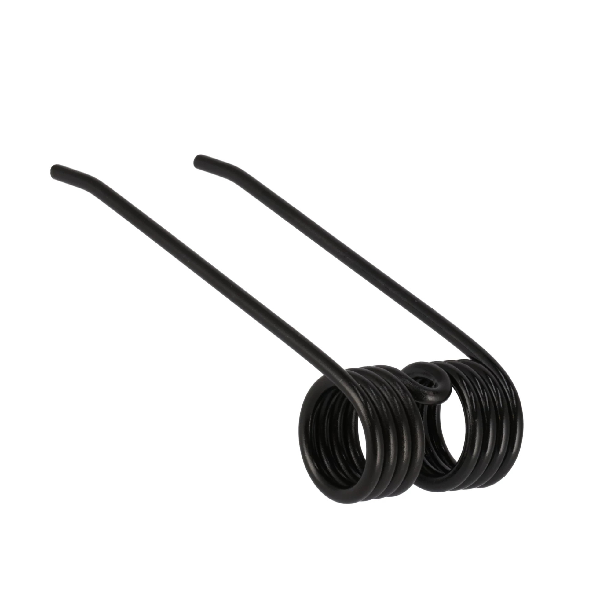 Reel Tine | CASEIH | GB | EN