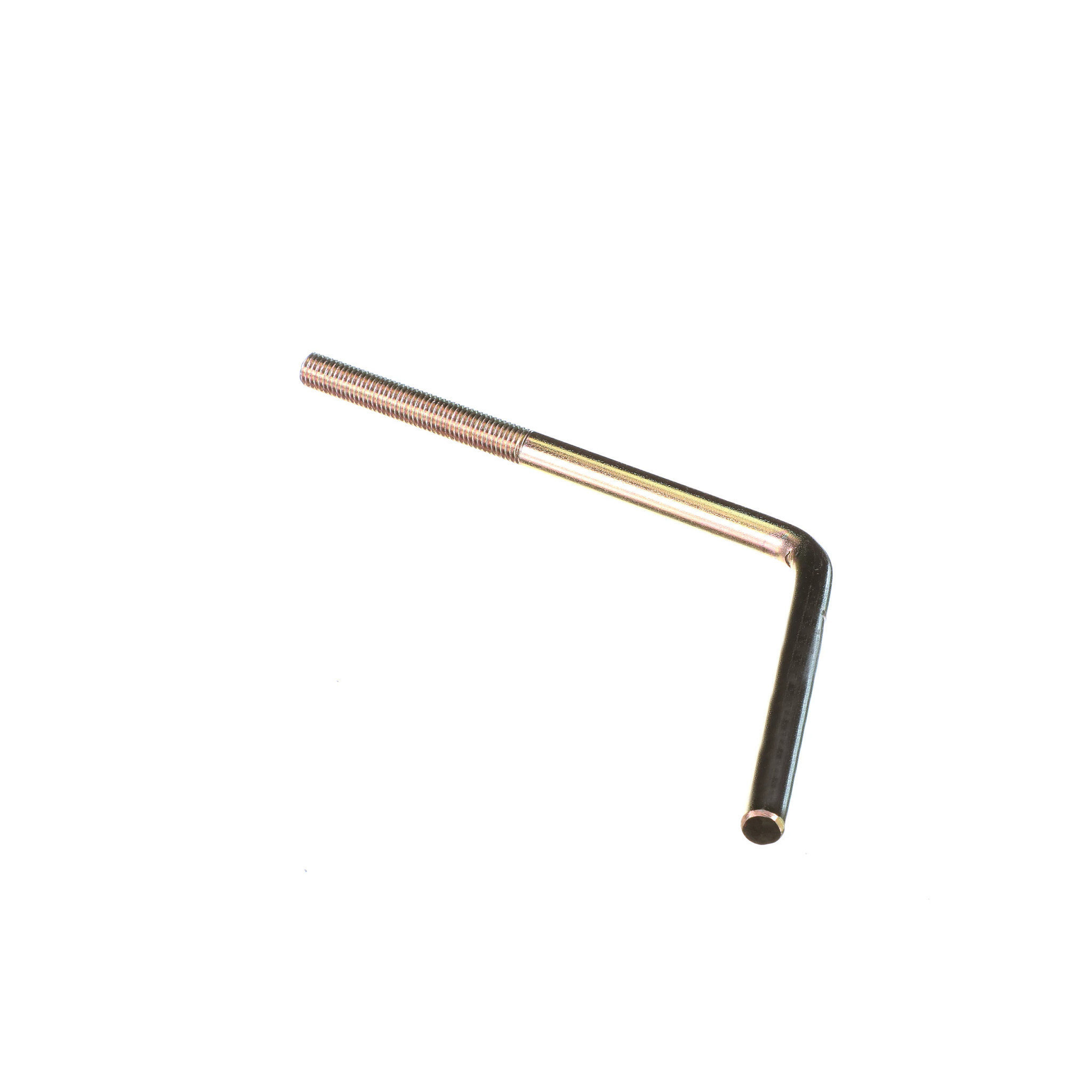 MANILHA | NEWHOLLANDAG | BR | PT