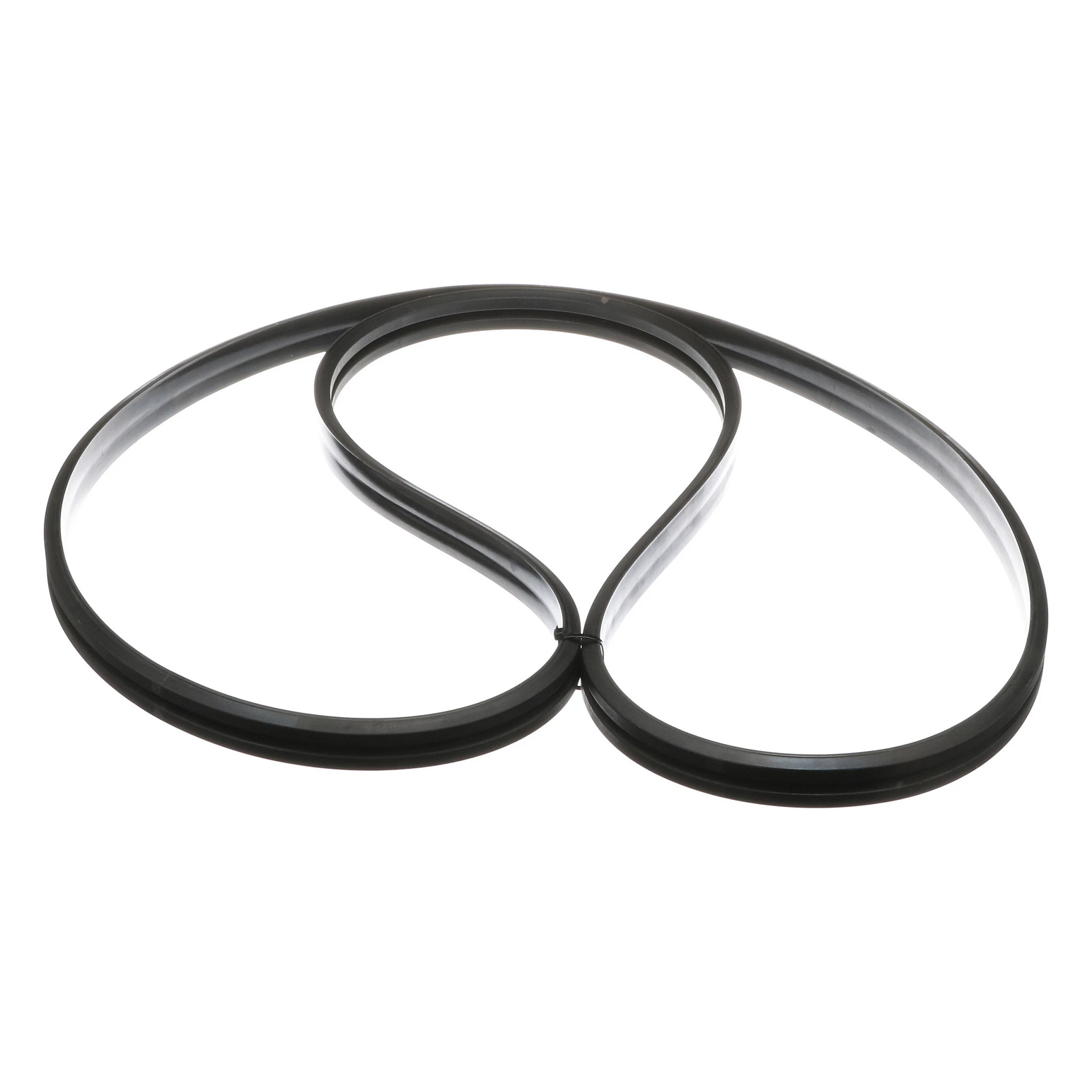 V-BELT | NEWHOLLANDAG | ES | ES