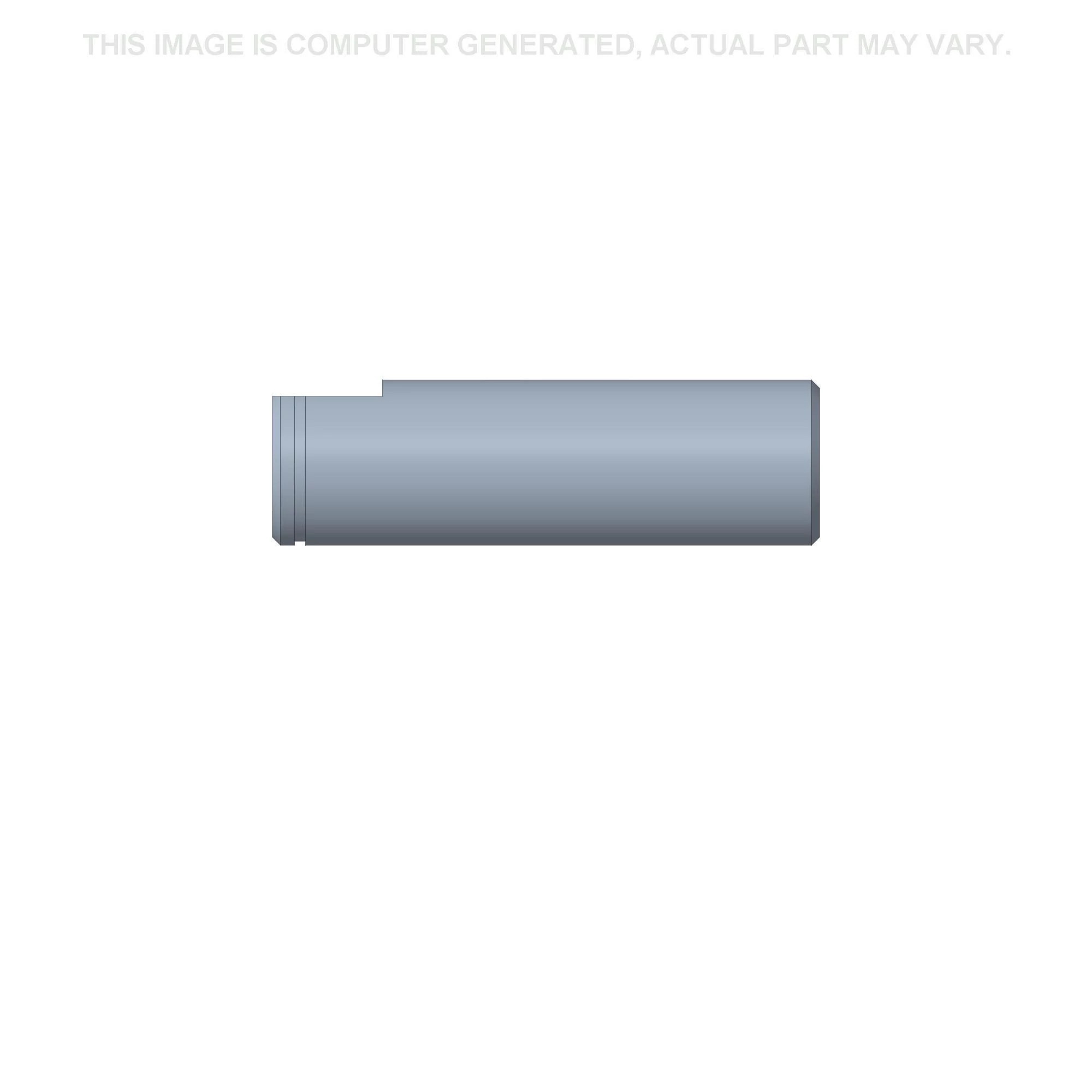 PINO | NEWHOLLANDCE | EU | NL