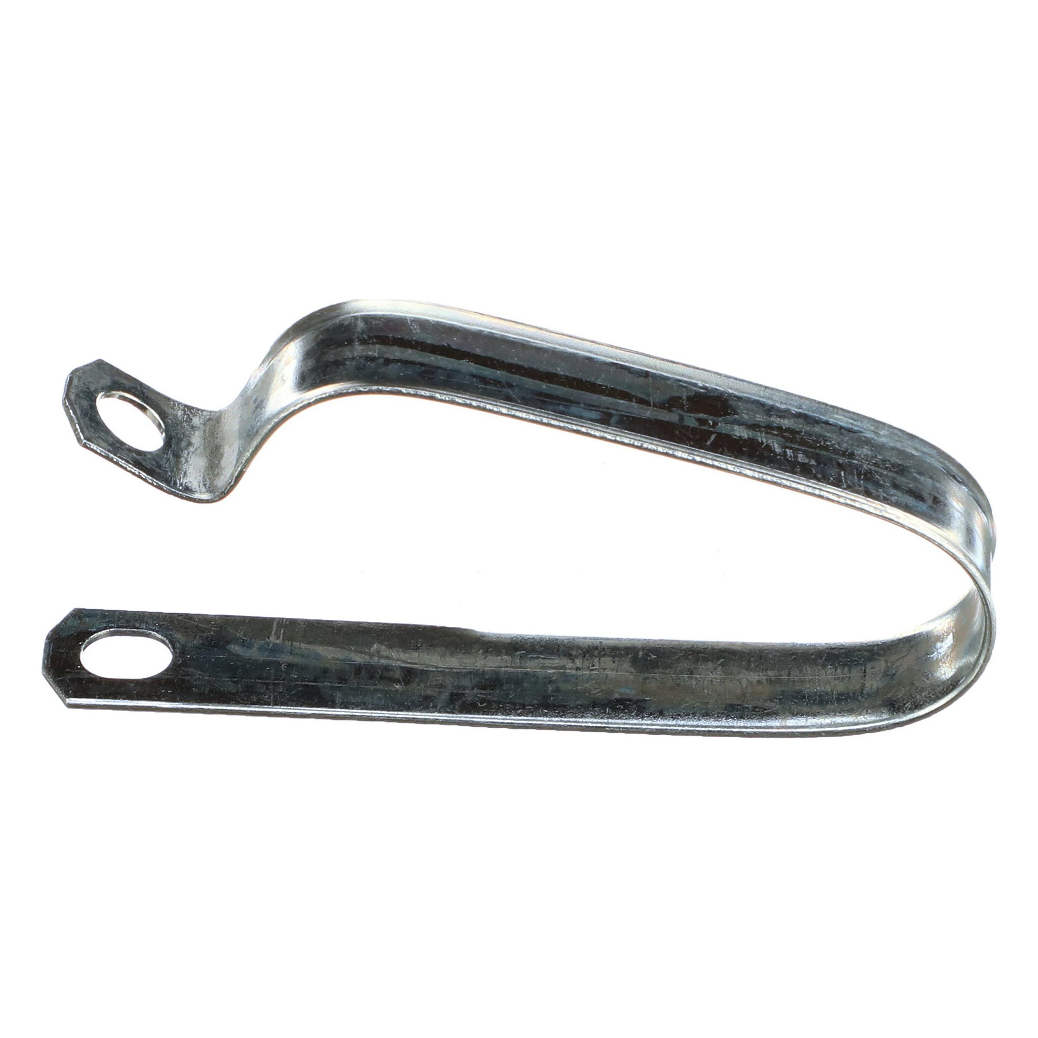 RETAINER COLLAR | CASEIH | EU | ES