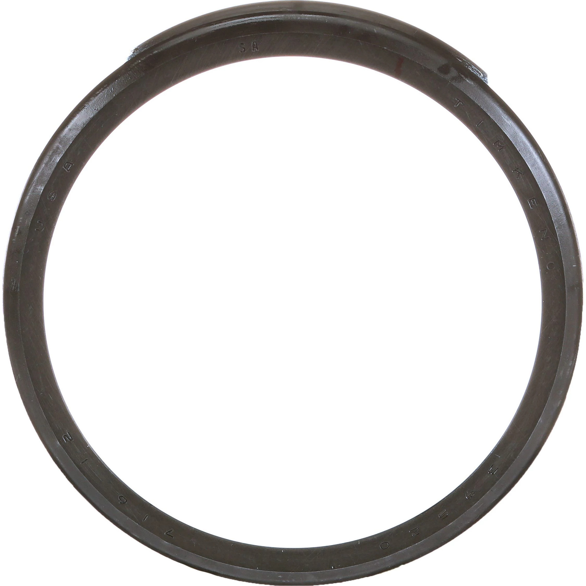 LAGERSCHAAL | NEWHOLLANDAG | EU | ES