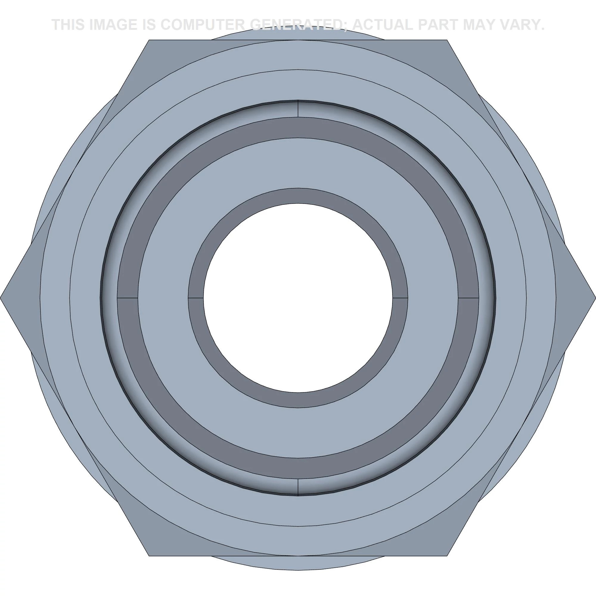 FITTING | CASECE | US | EN