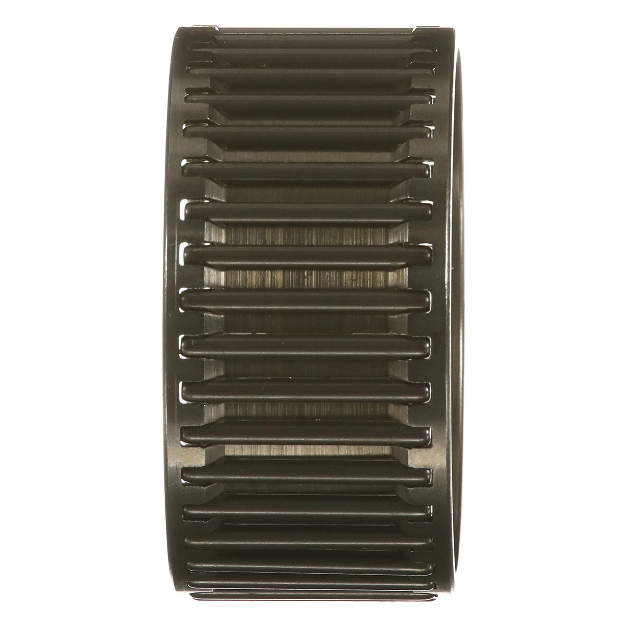 KÄFIGROLLENLAGER | NEWHOLLANDAG | AT | DE