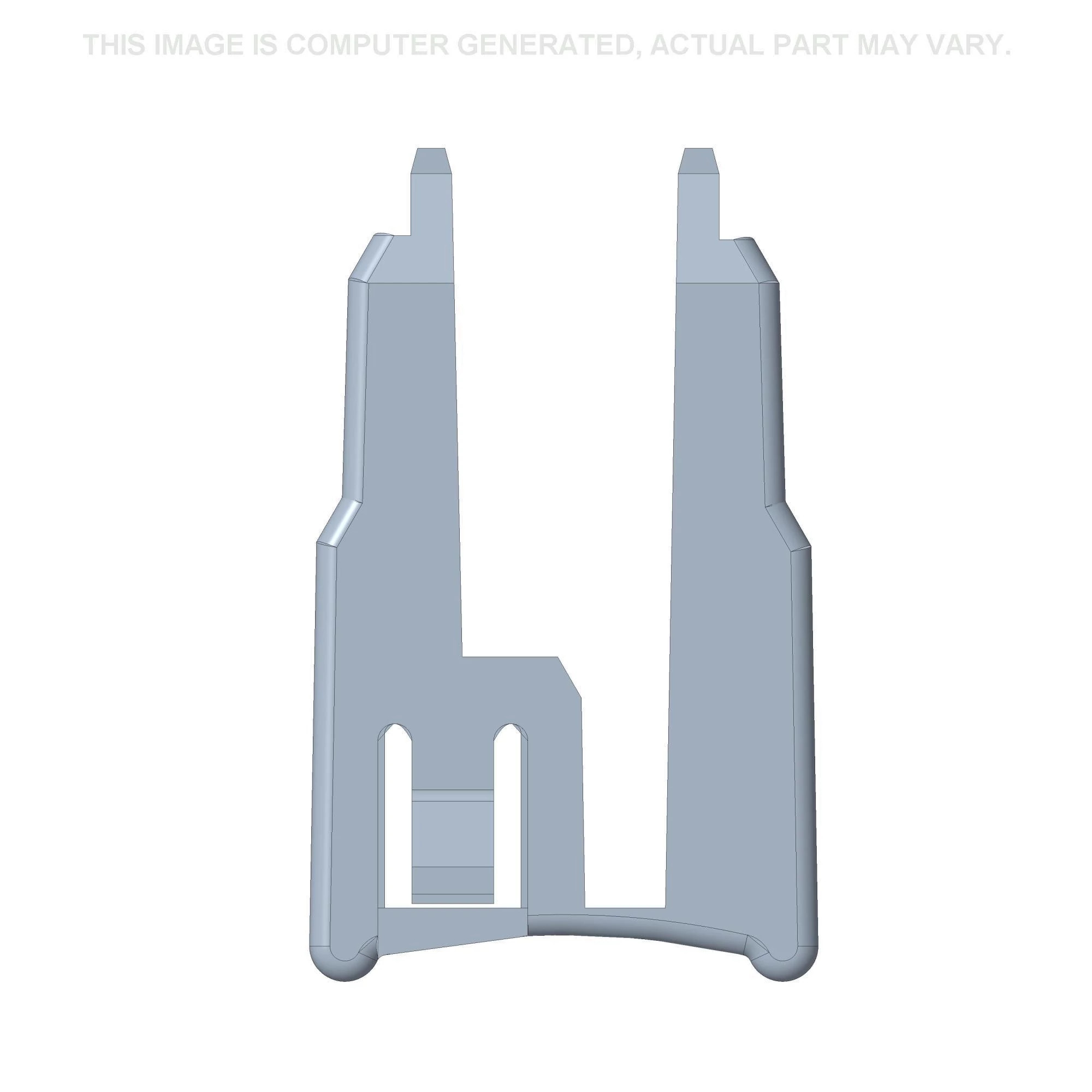 CONECTOR ELÉC.