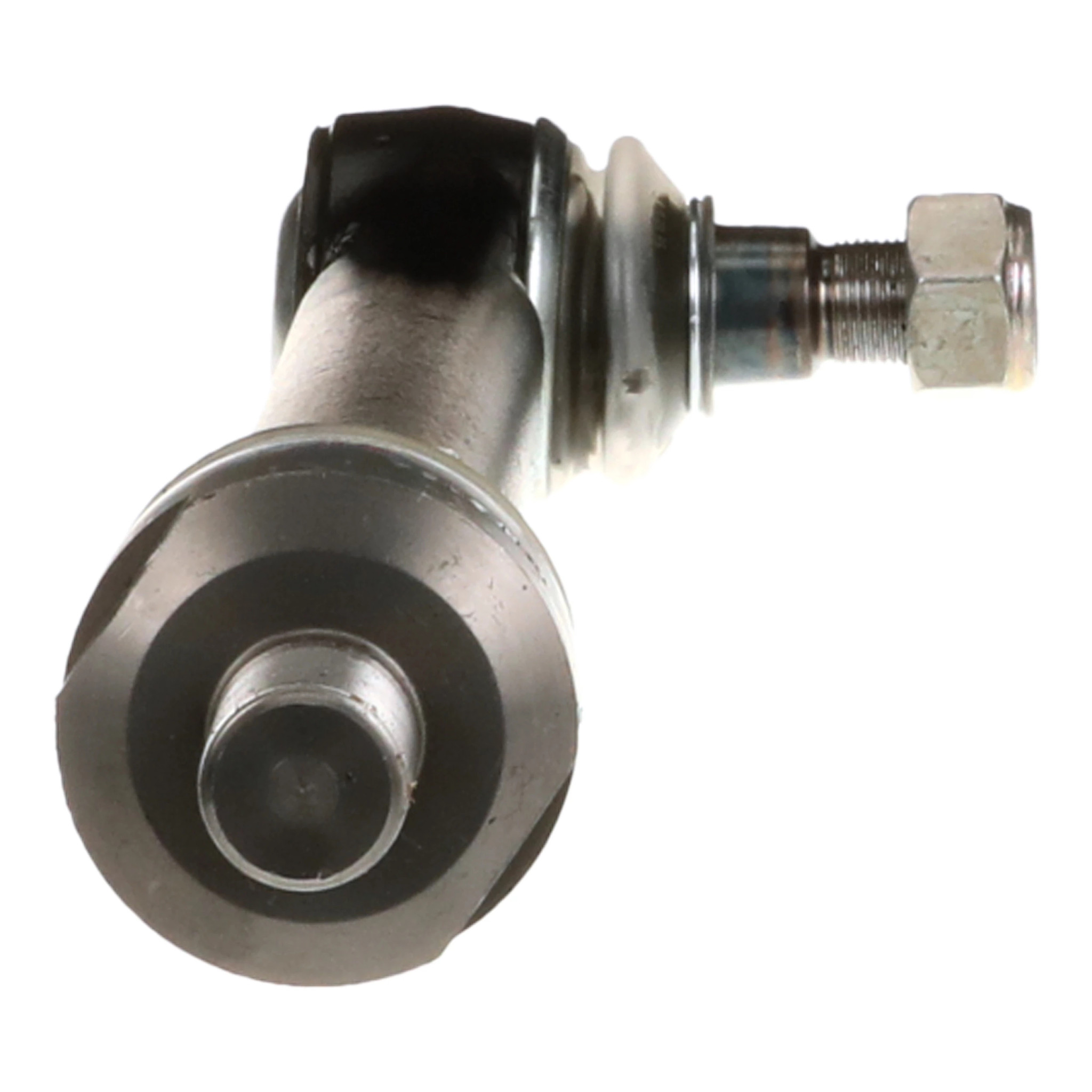 TIE-ROD | NEWHOLLANDCE | EU | EN