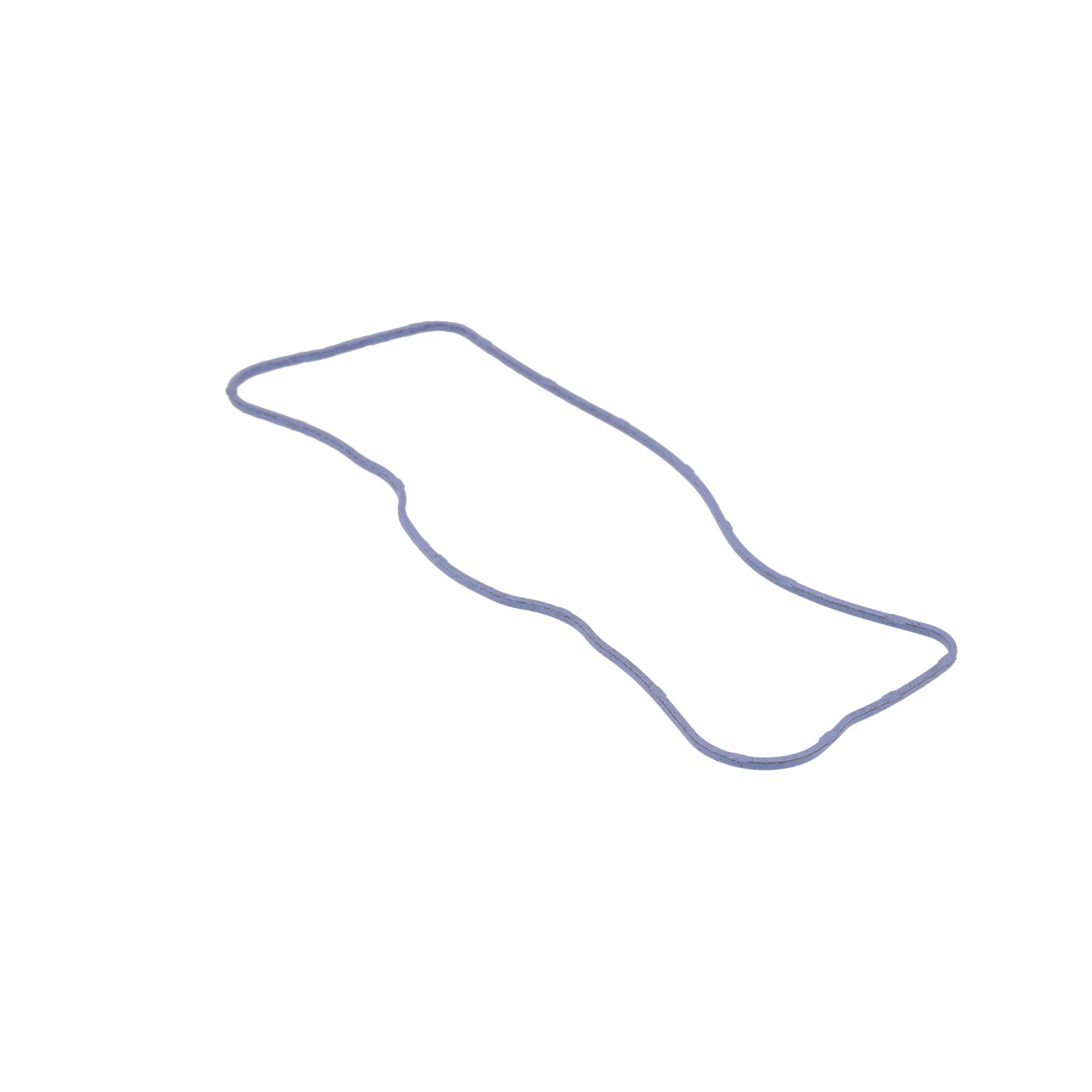 GUARNIZIONE | CASEIH | IT | IT