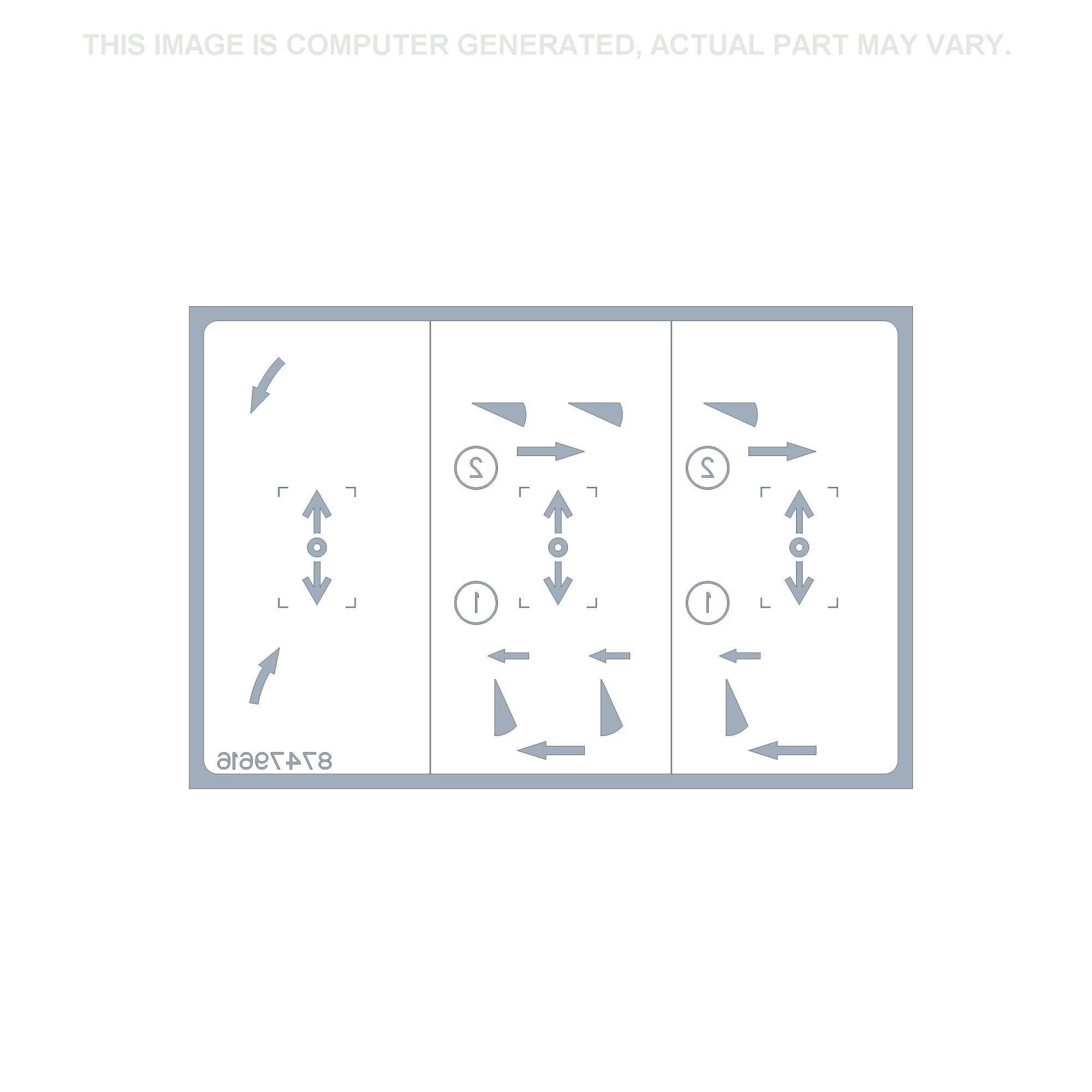 DECAL | NEWHOLLANDAG | SA | EN