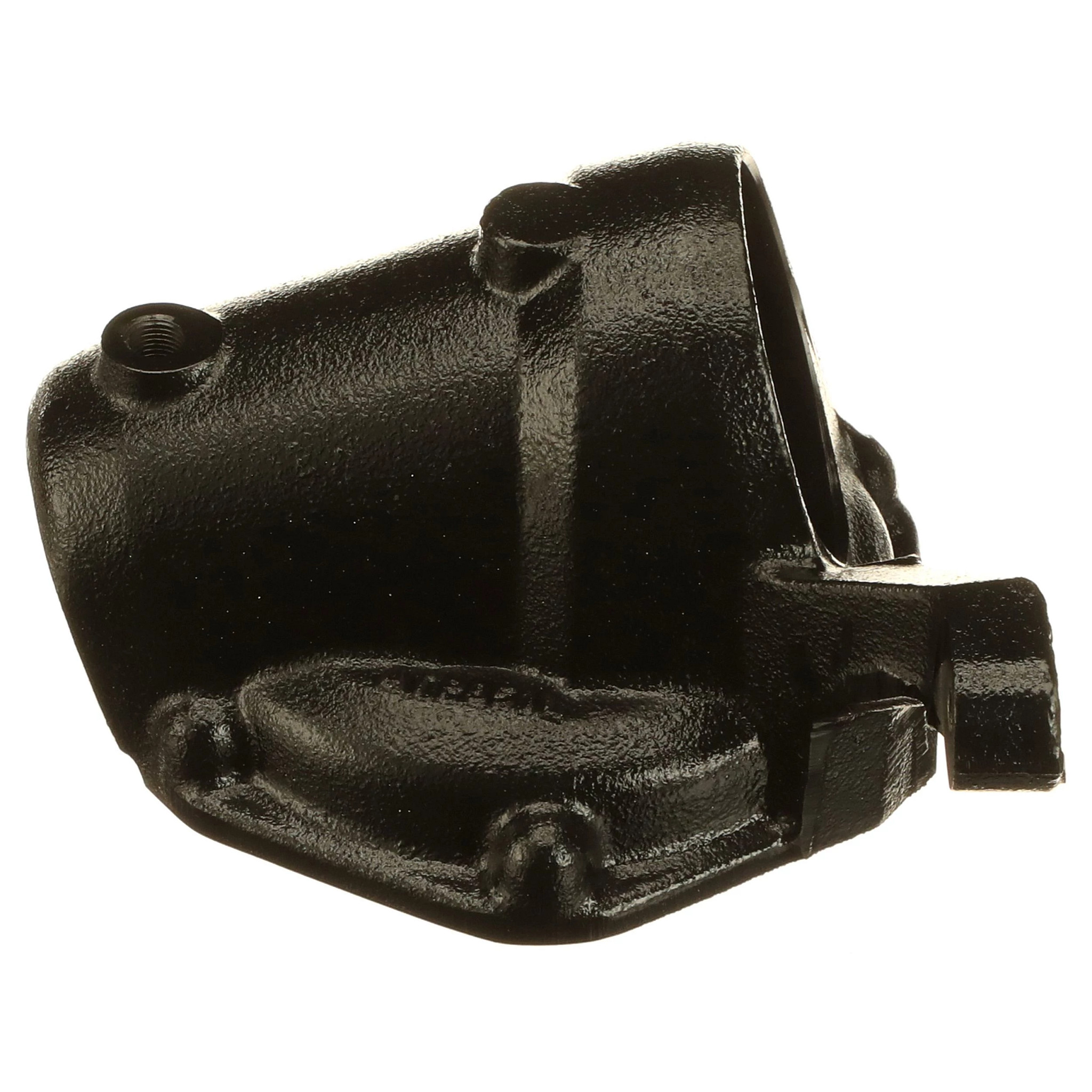 HOUSING | CASECE | AMEA | EN