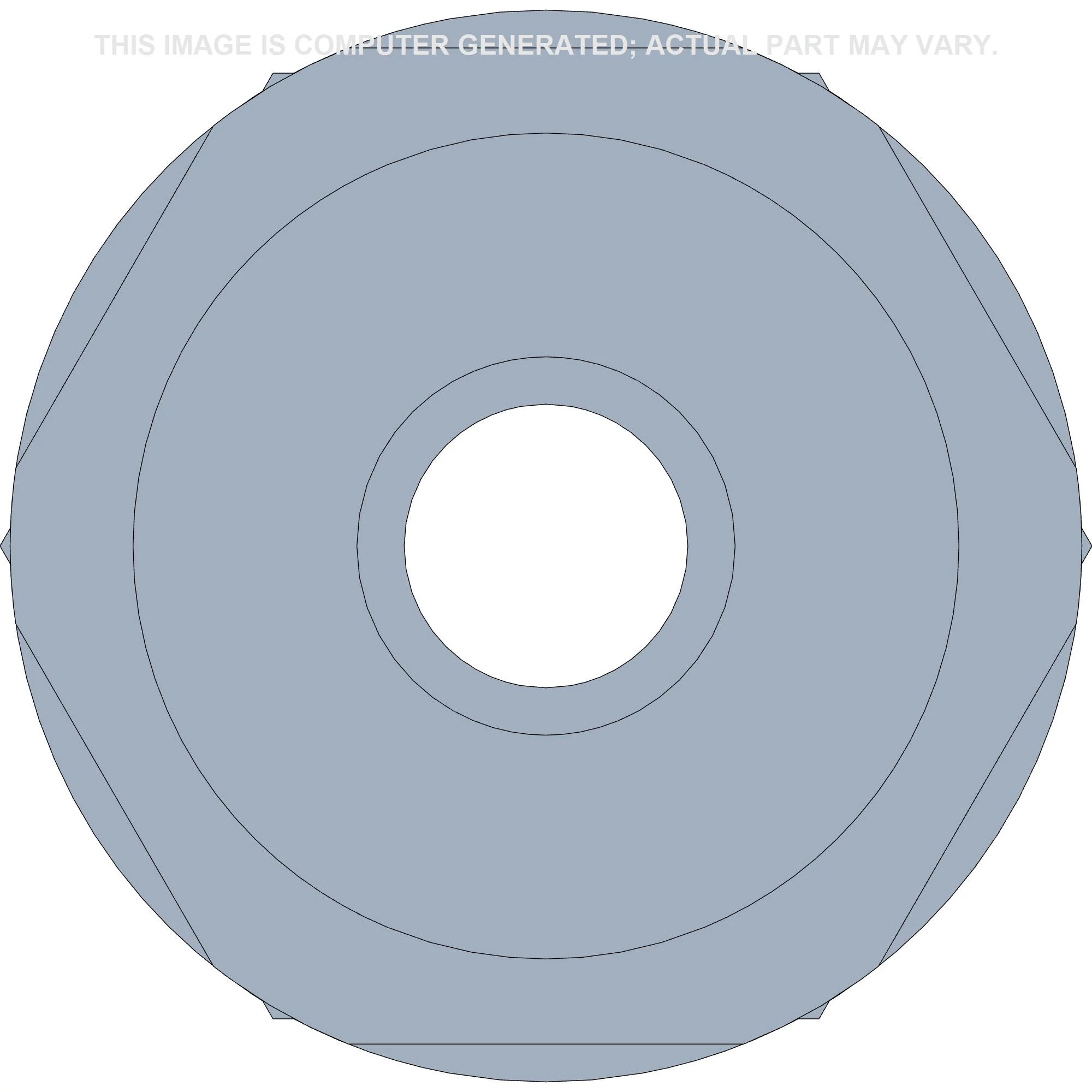 HYDRAULIC HOSE | FLEXICOIL | US | EN