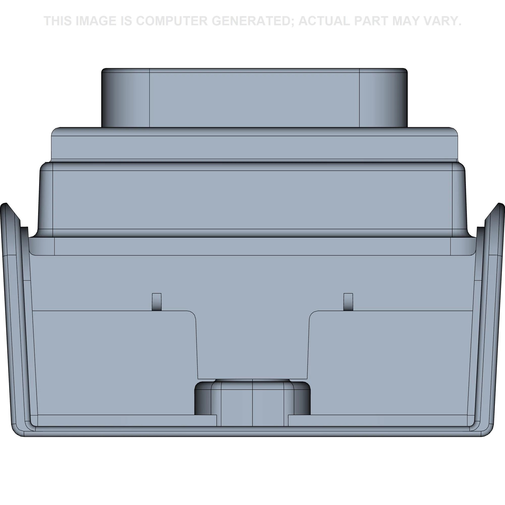 TABLEAU DE BORD | NEWHOLLANDAG | CA | FR