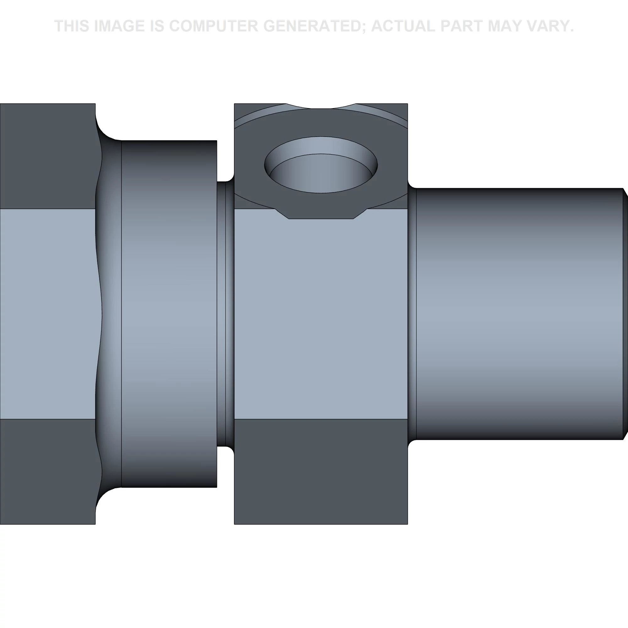 TEE | NEWHOLLANDAG | GB | EN