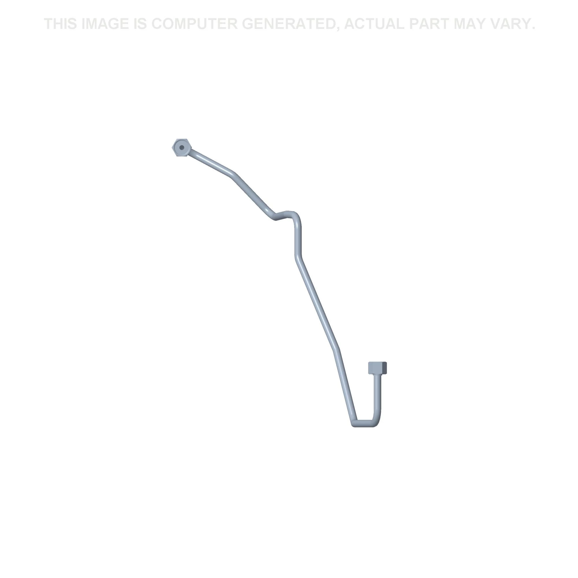 ROHR | STEYR | EU | DE