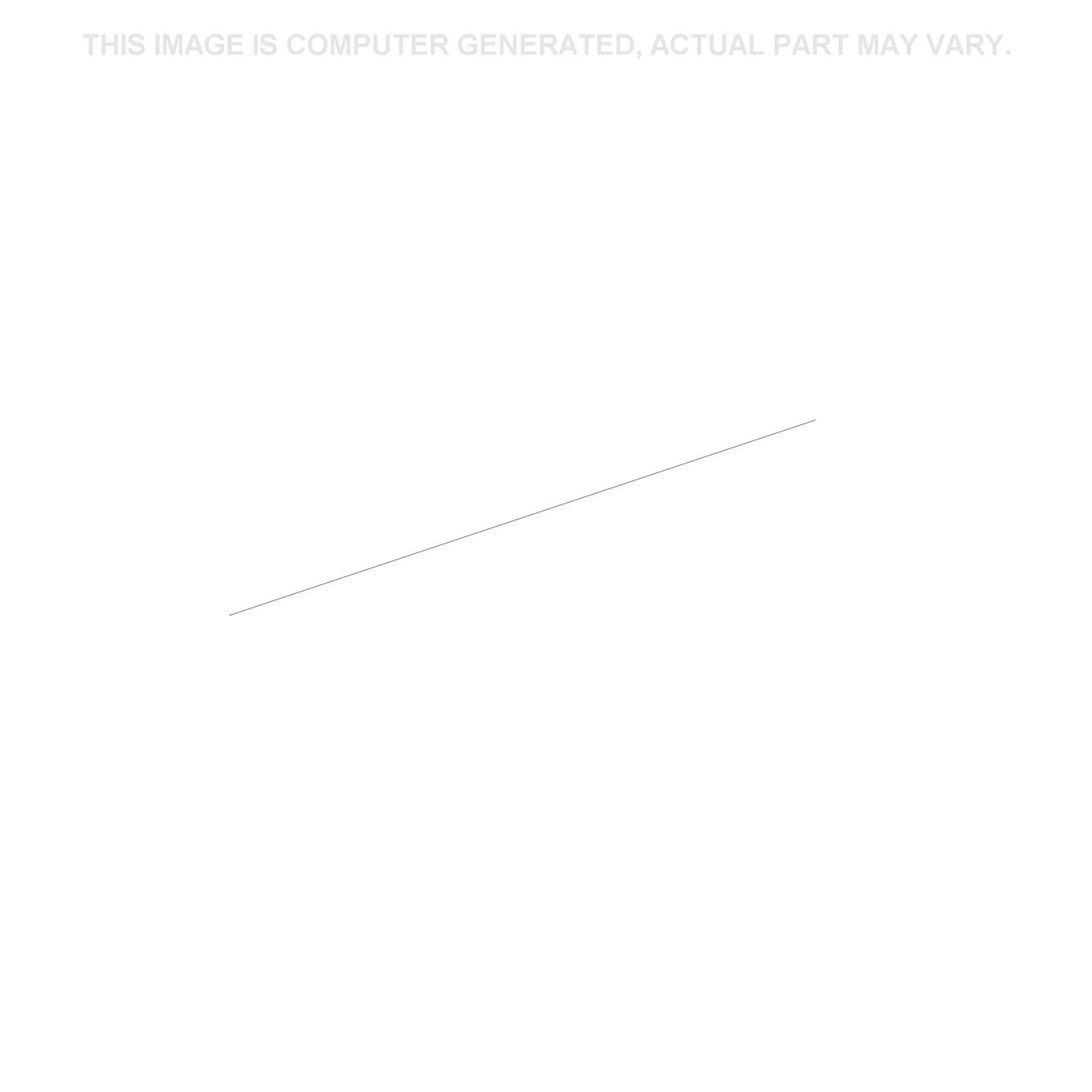 Mangueira | NEWHOLLANDCE | BR | PT