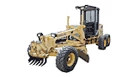 MOTOR GRADER | NEWHOLLANDCE | US | EN