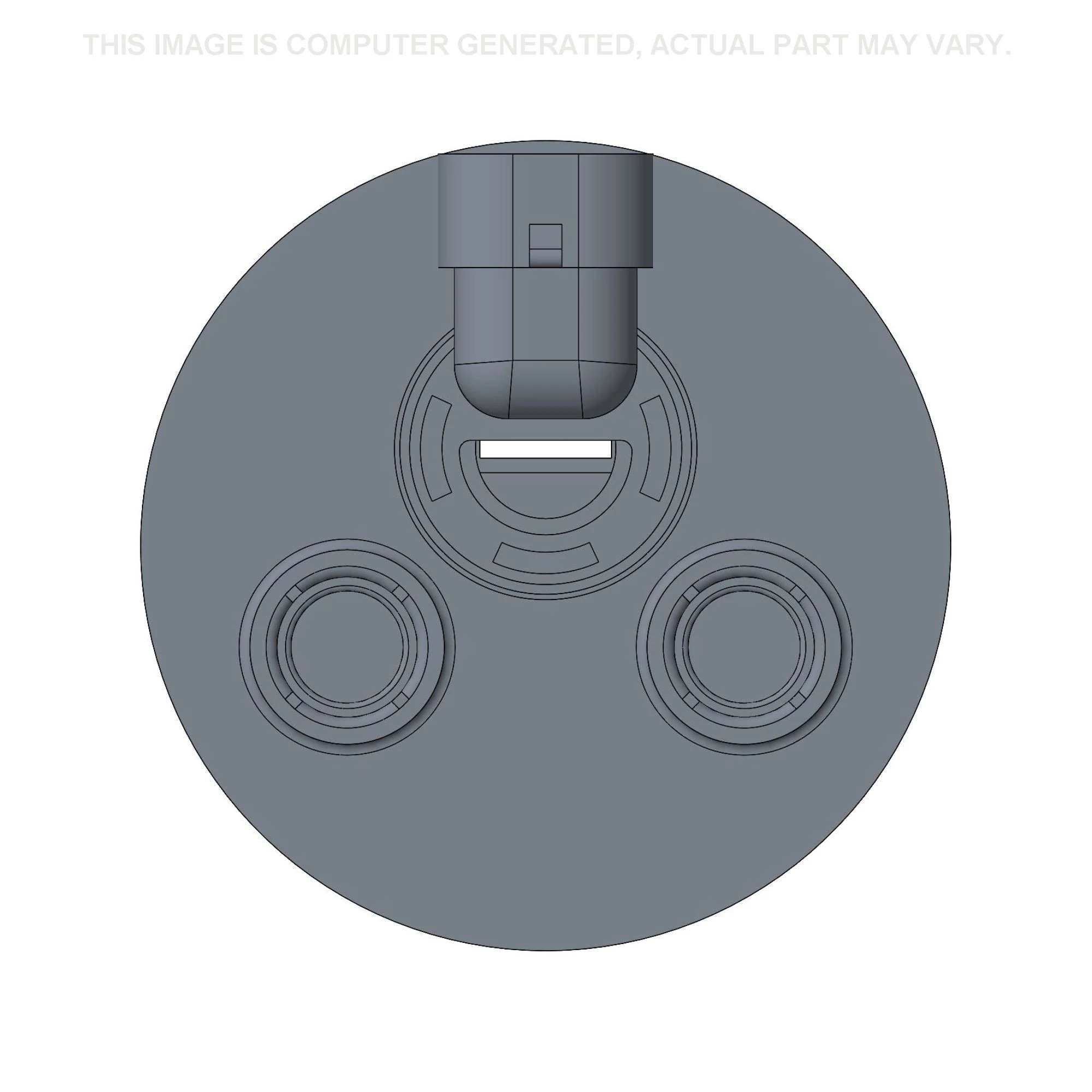 SENDER UNIT | NEWHOLLANDAG | CA | EN