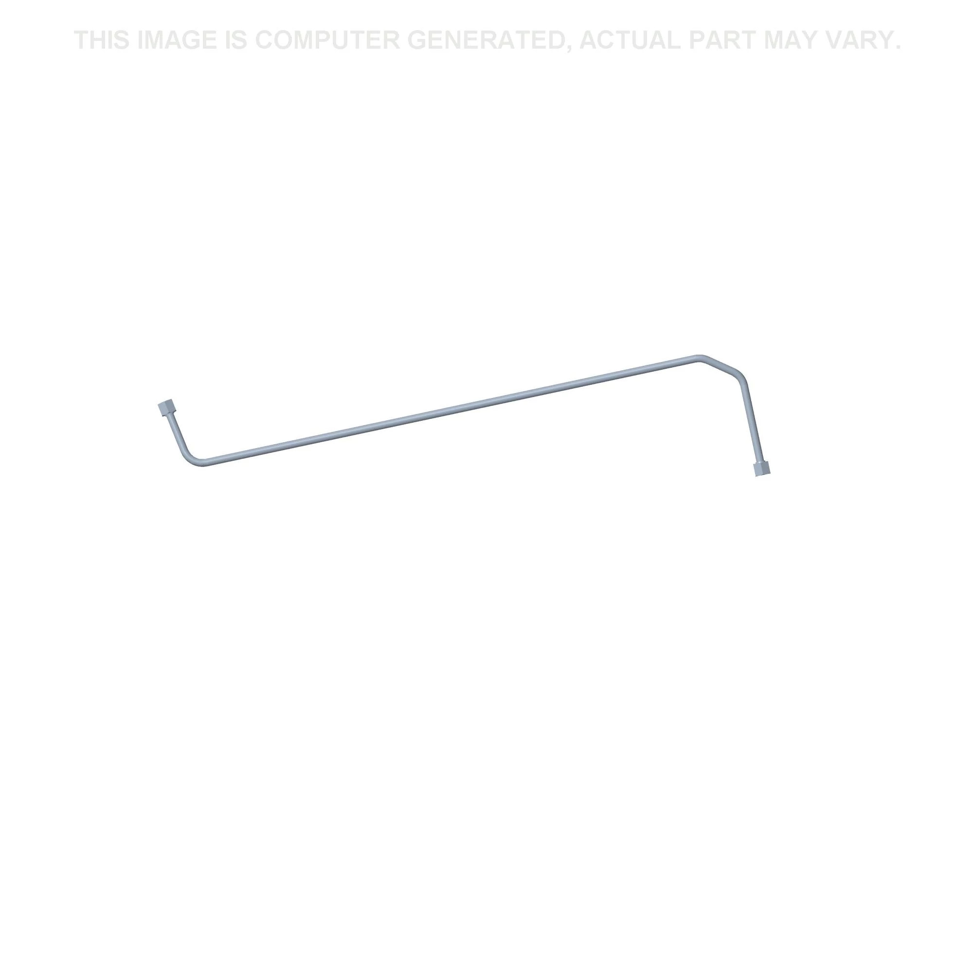 HYD TUBE | NEWHOLLANDCE | SA | EN