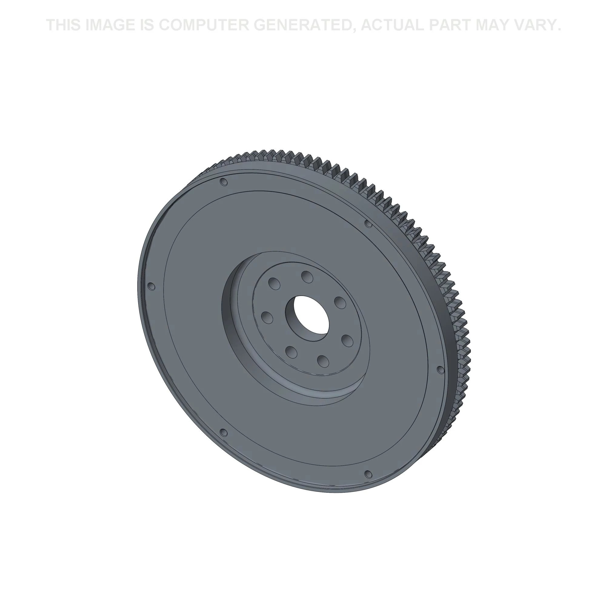 FLYWHEEL | NEWHOLLANDAG | IE | EN