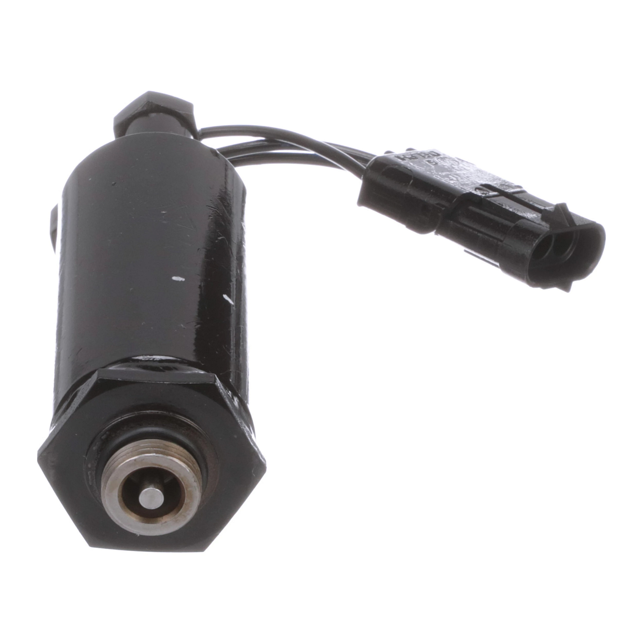 SOLENOID | CASEIH | CA | EN