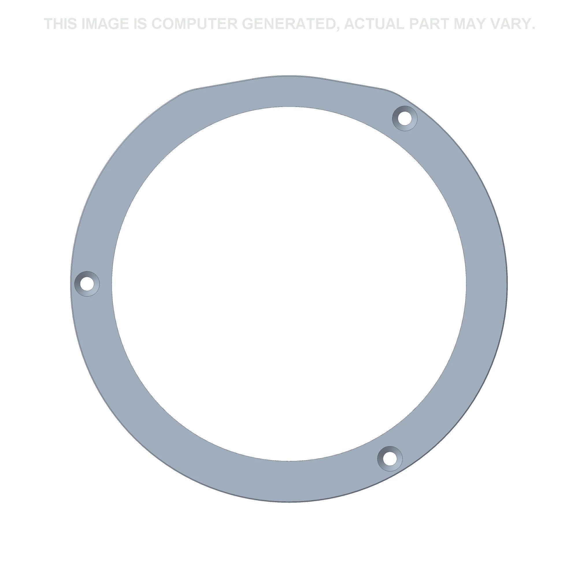 ANNEAU DE BUTEE | NEWHOLLANDAG | AMEA | FR