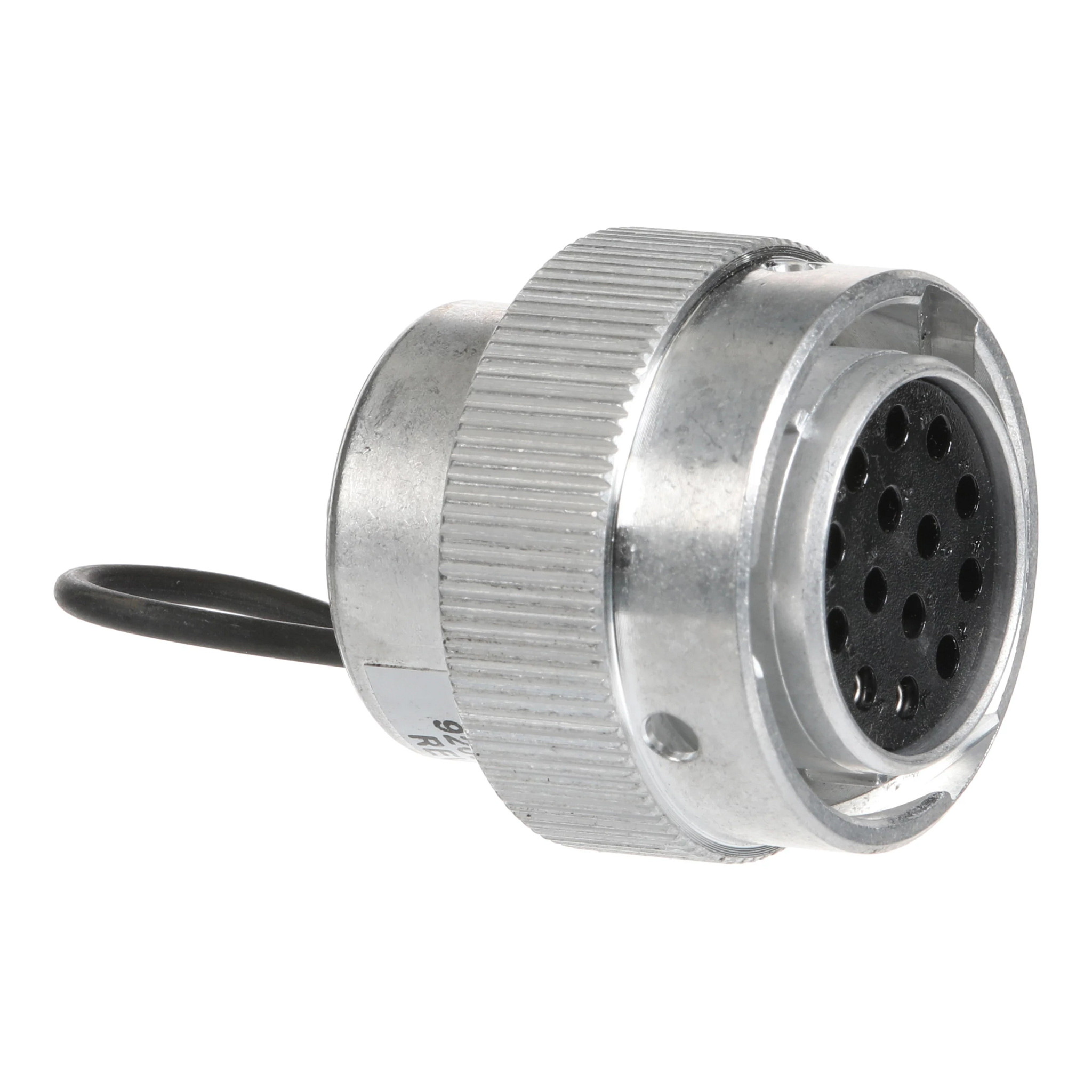 Wire Harness | NEWHOLLANDCE | US | EN