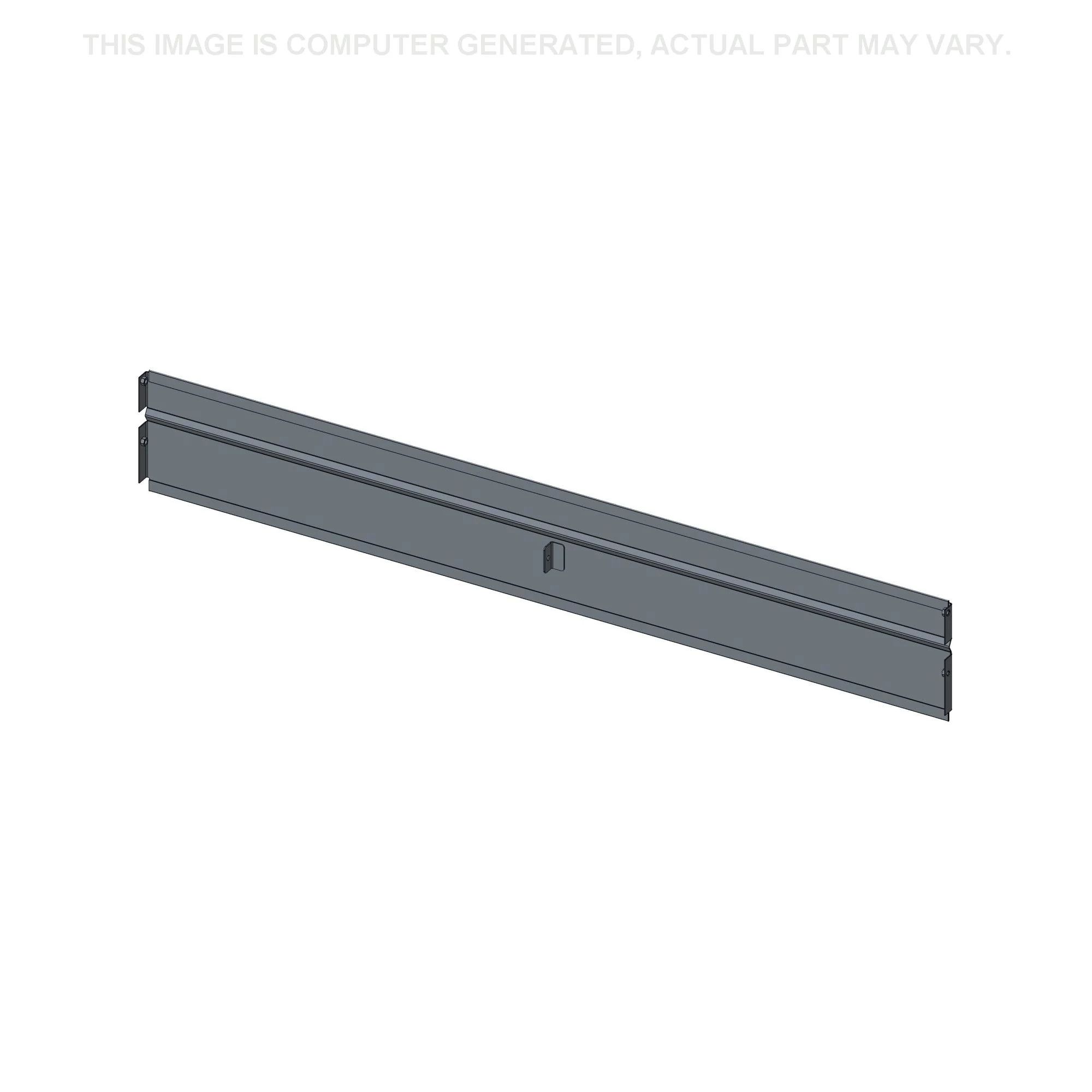 Deflector