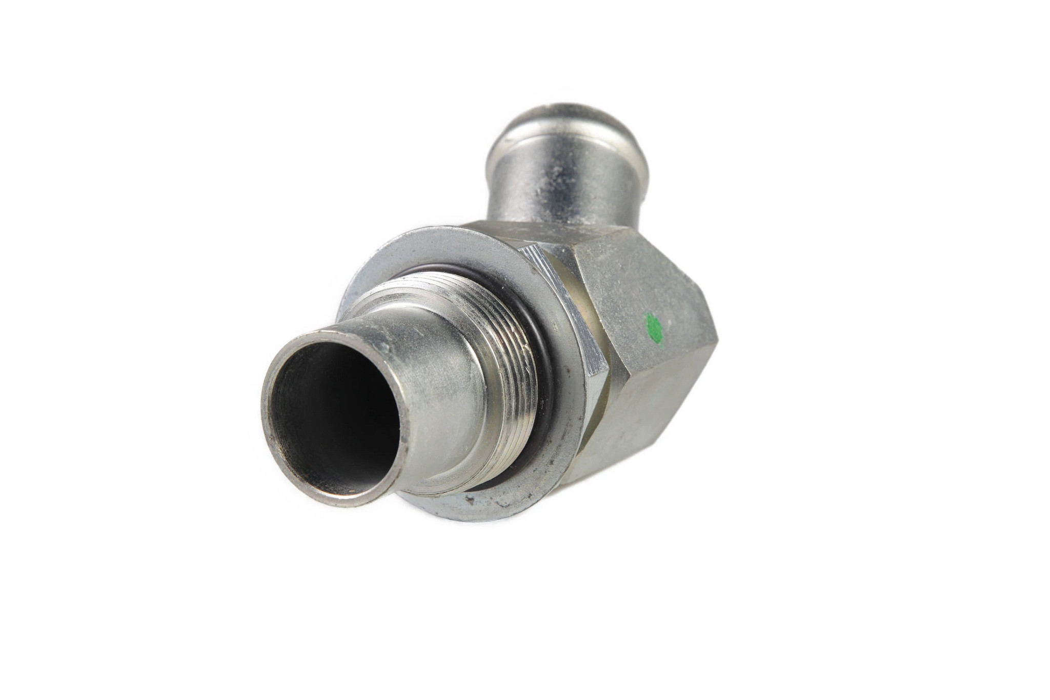 ELBOW | CASECE | EU | EN