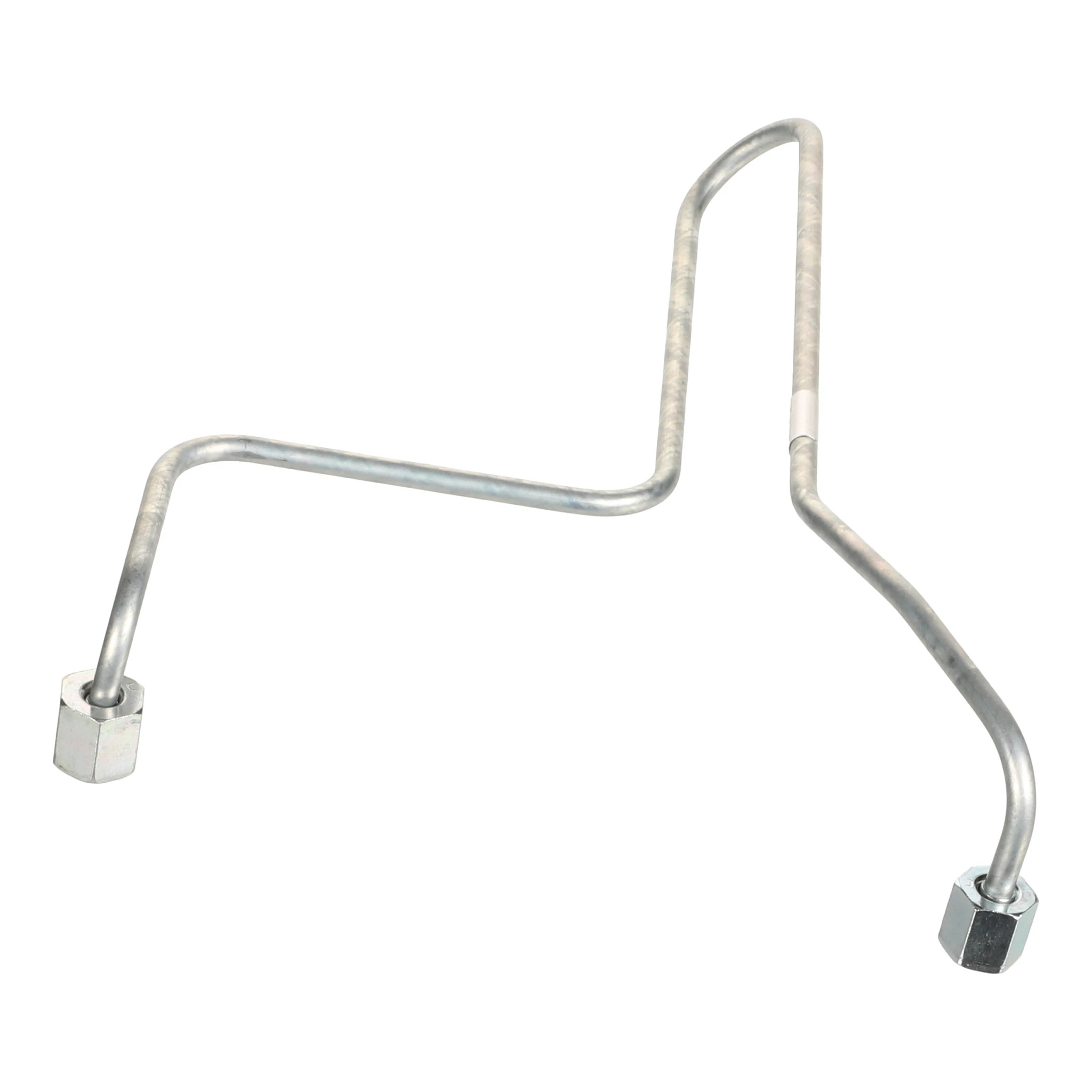 FUEL TUBE | CASECE | CA | EN