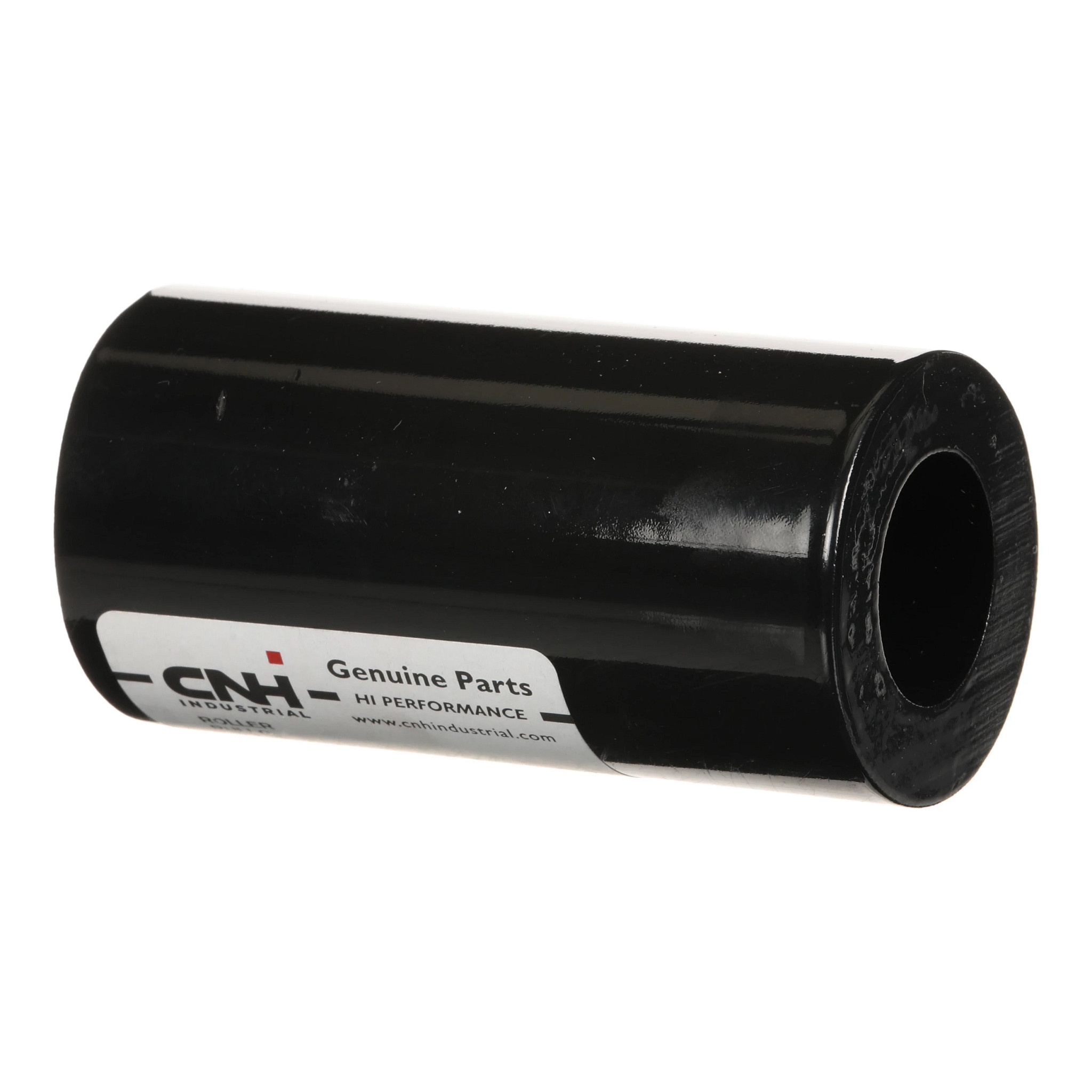 Roller | FLEXICOIL | US | EN