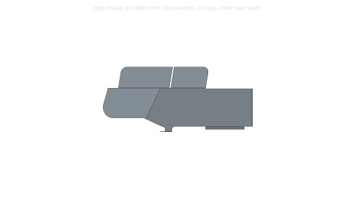 PROTECCIÓN | NEWHOLLANDCE | SA | PT