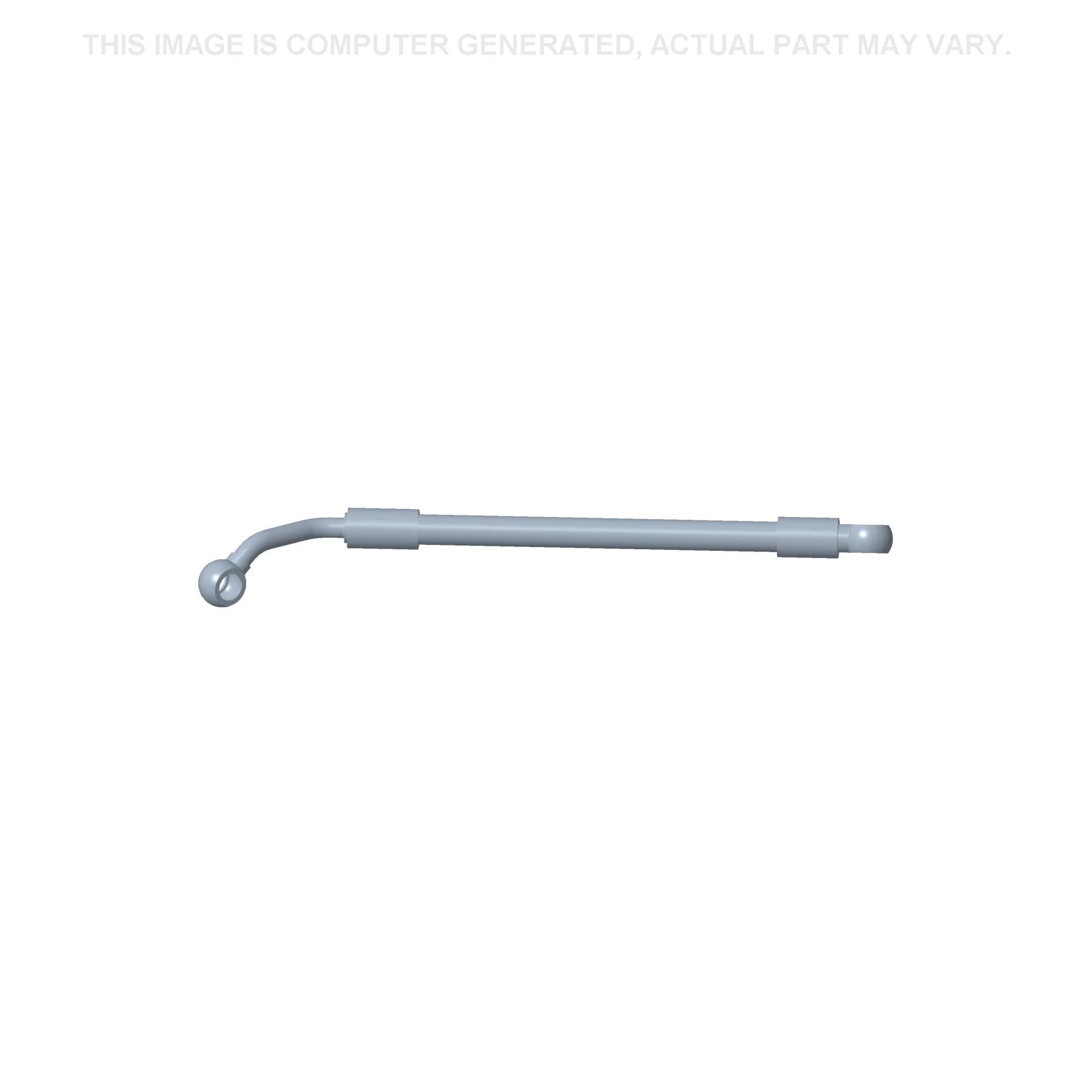 HOSE | NEWHOLLANDAG | GB | EN