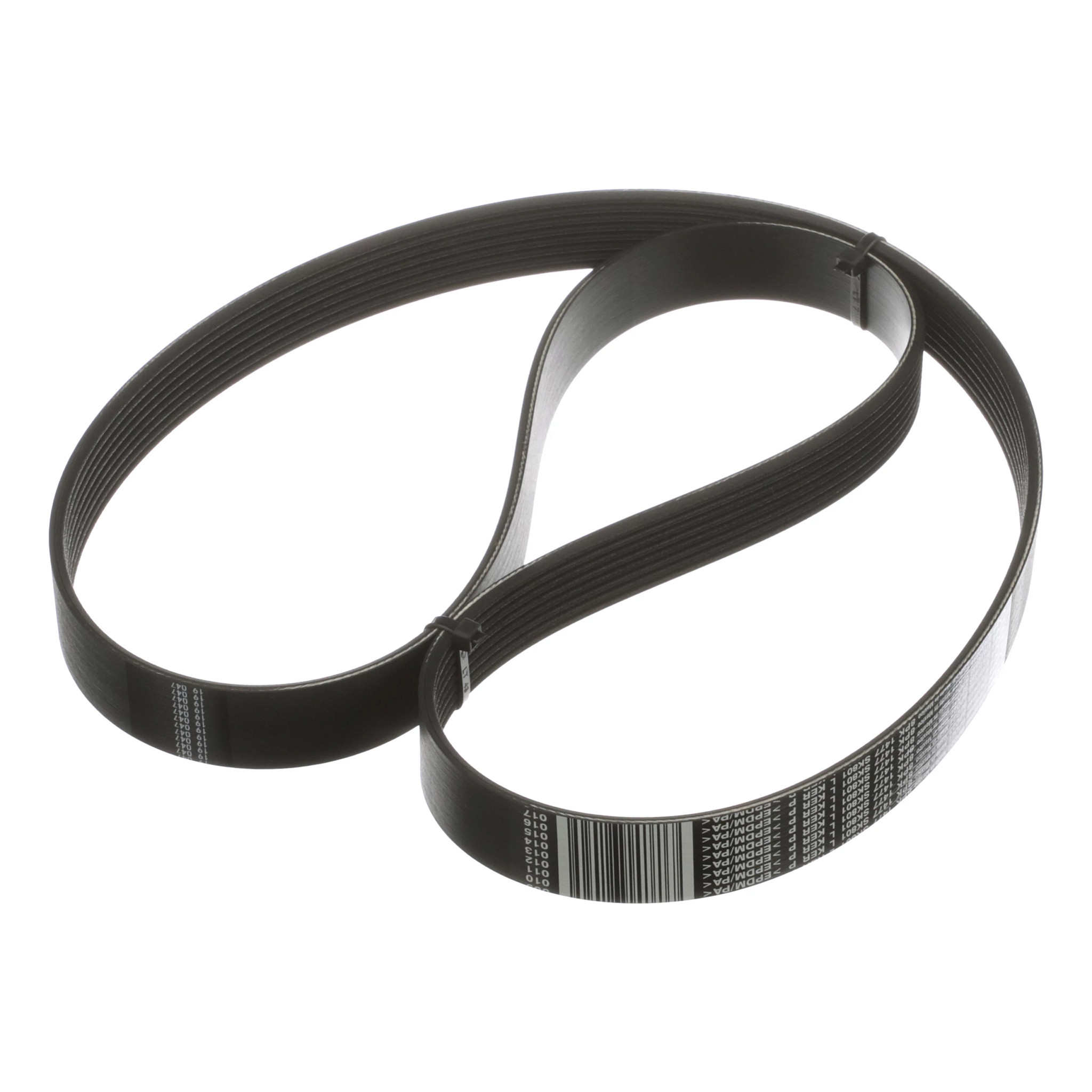 V-BELT | CASEIH | US | EN