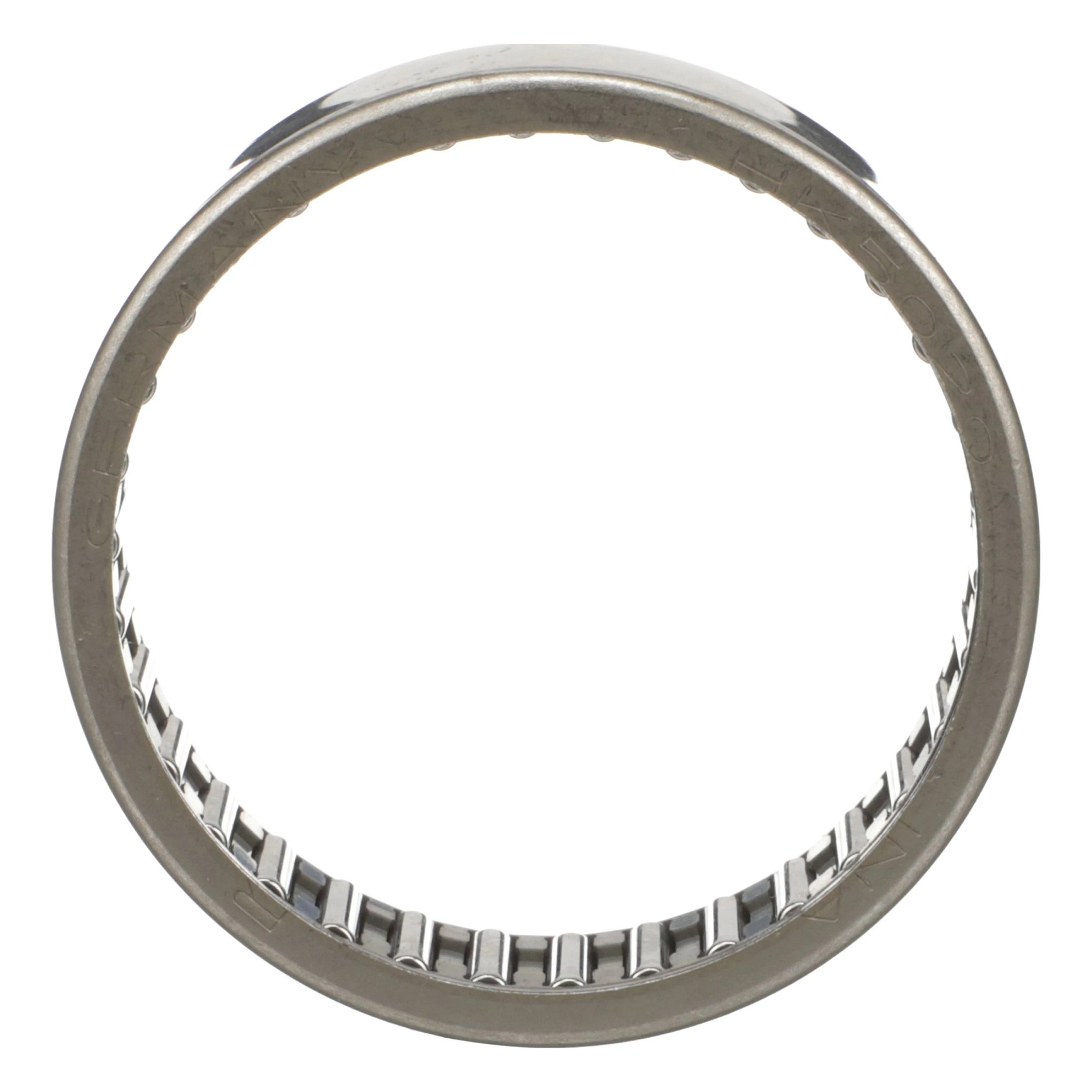 BEARING ASSY | MILLER | ANZ | EN