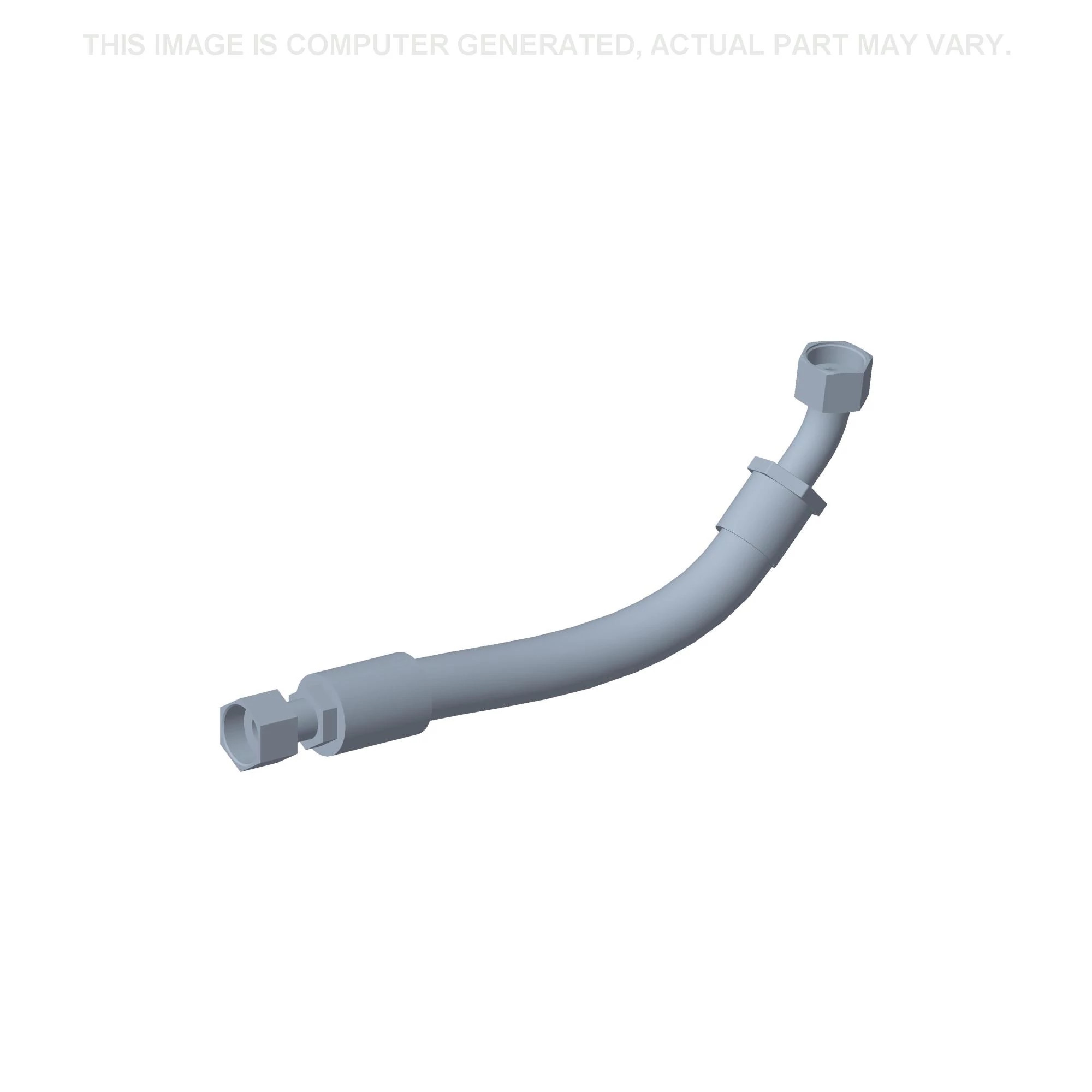 FLEXIBLE HYDRAULIQUE | NEWHOLLANDAG | FR | FR