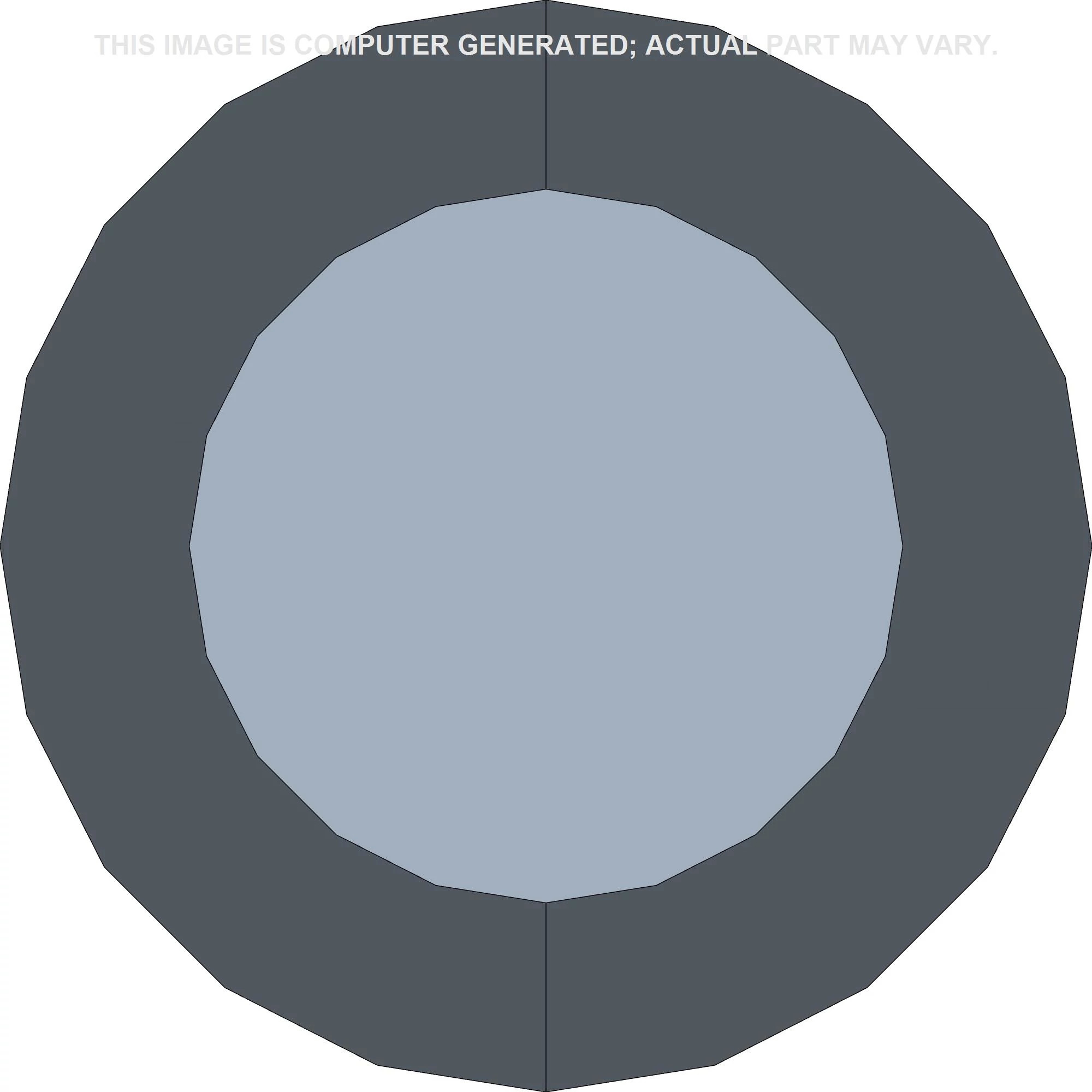 STUD | NEWHOLLANDAG | IE | EN