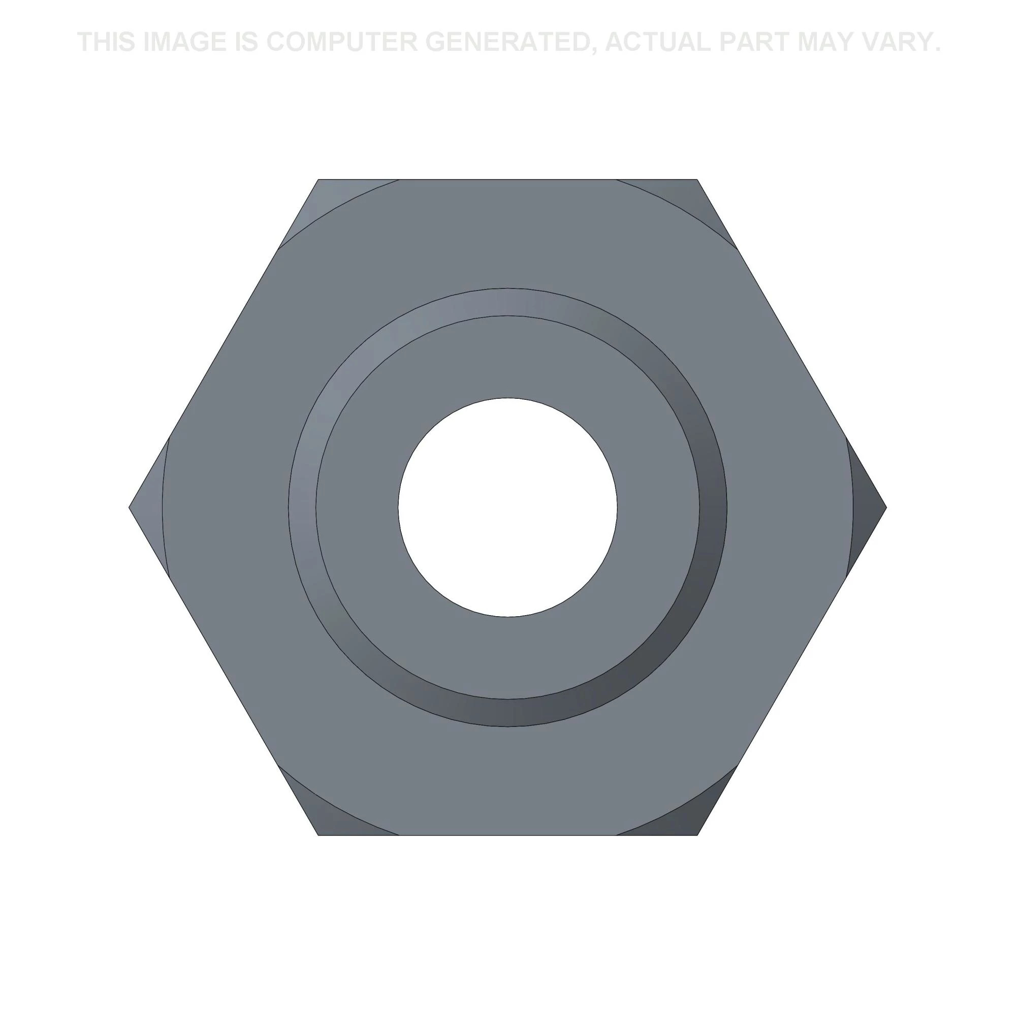 BULLONE MASCHIO | NEWHOLLANDCE | EU | IT