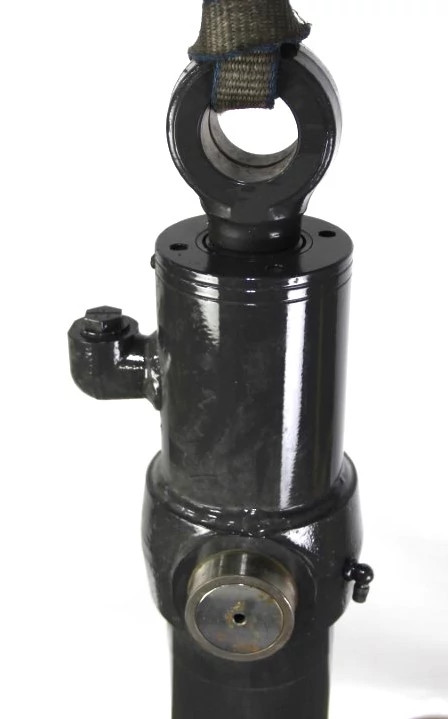 VERIN HYDRAULIQUE RE | CASECE | CA | EN