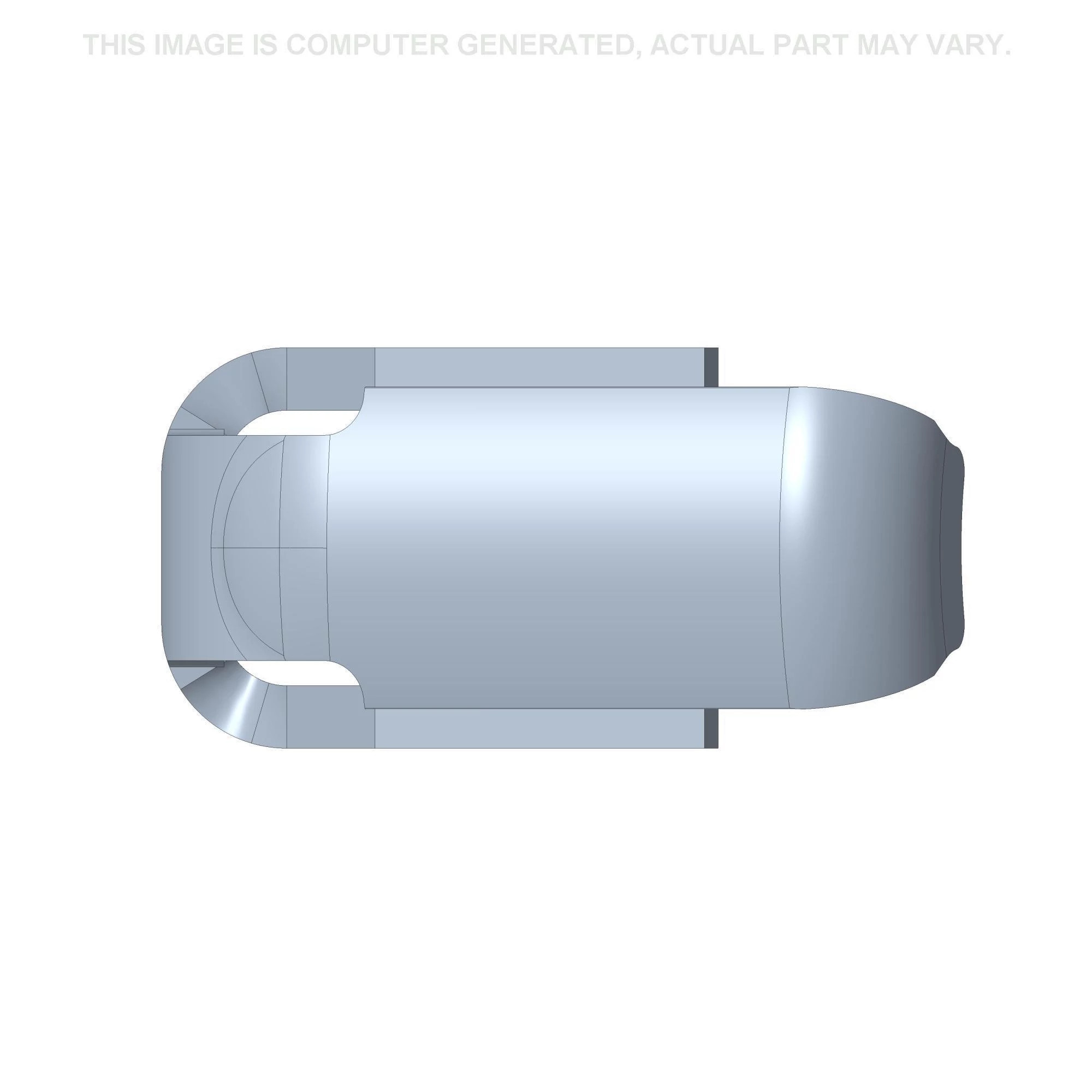 HANDLE | CASEIH | GB | EN