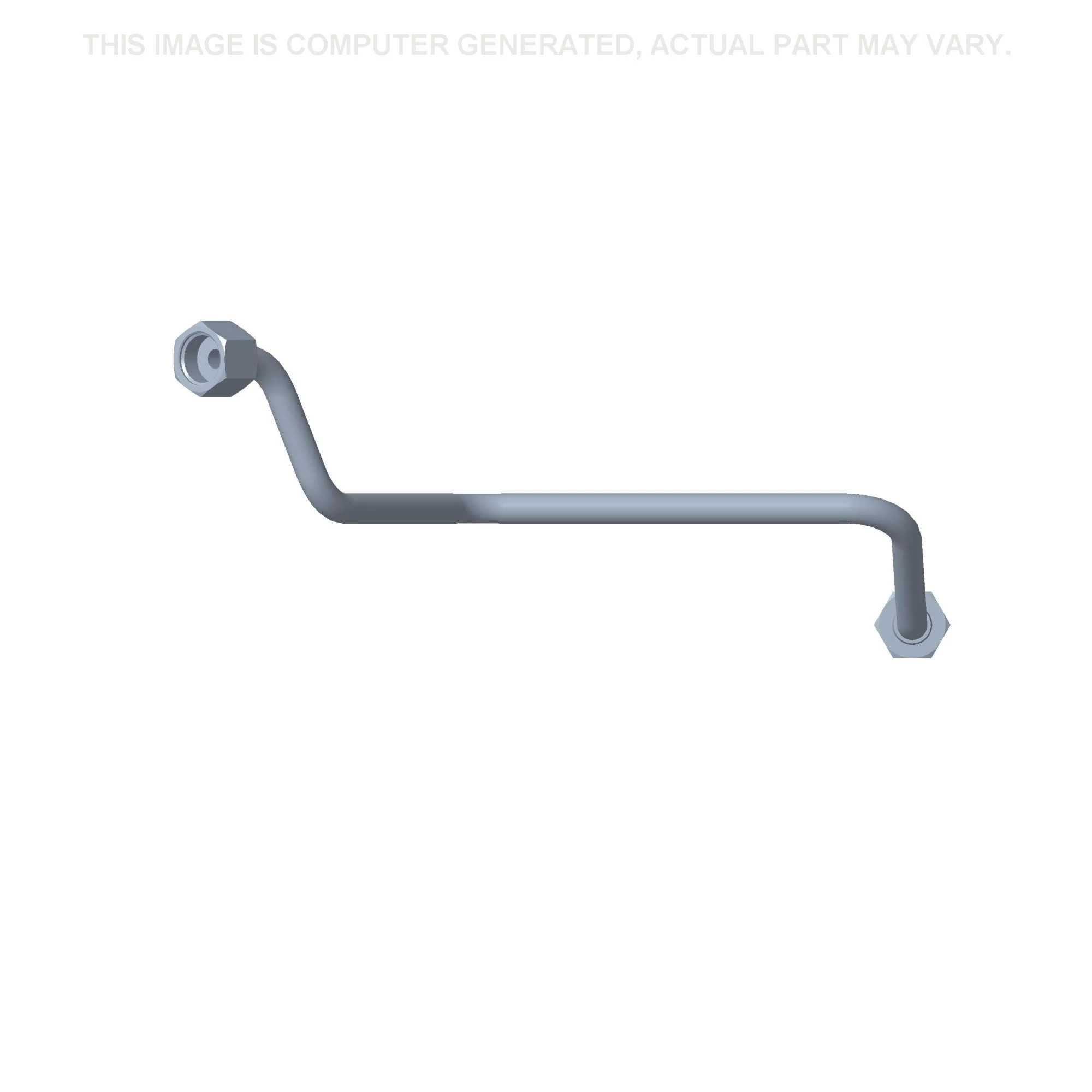 PIPE | CASEIH | AMEA | EN