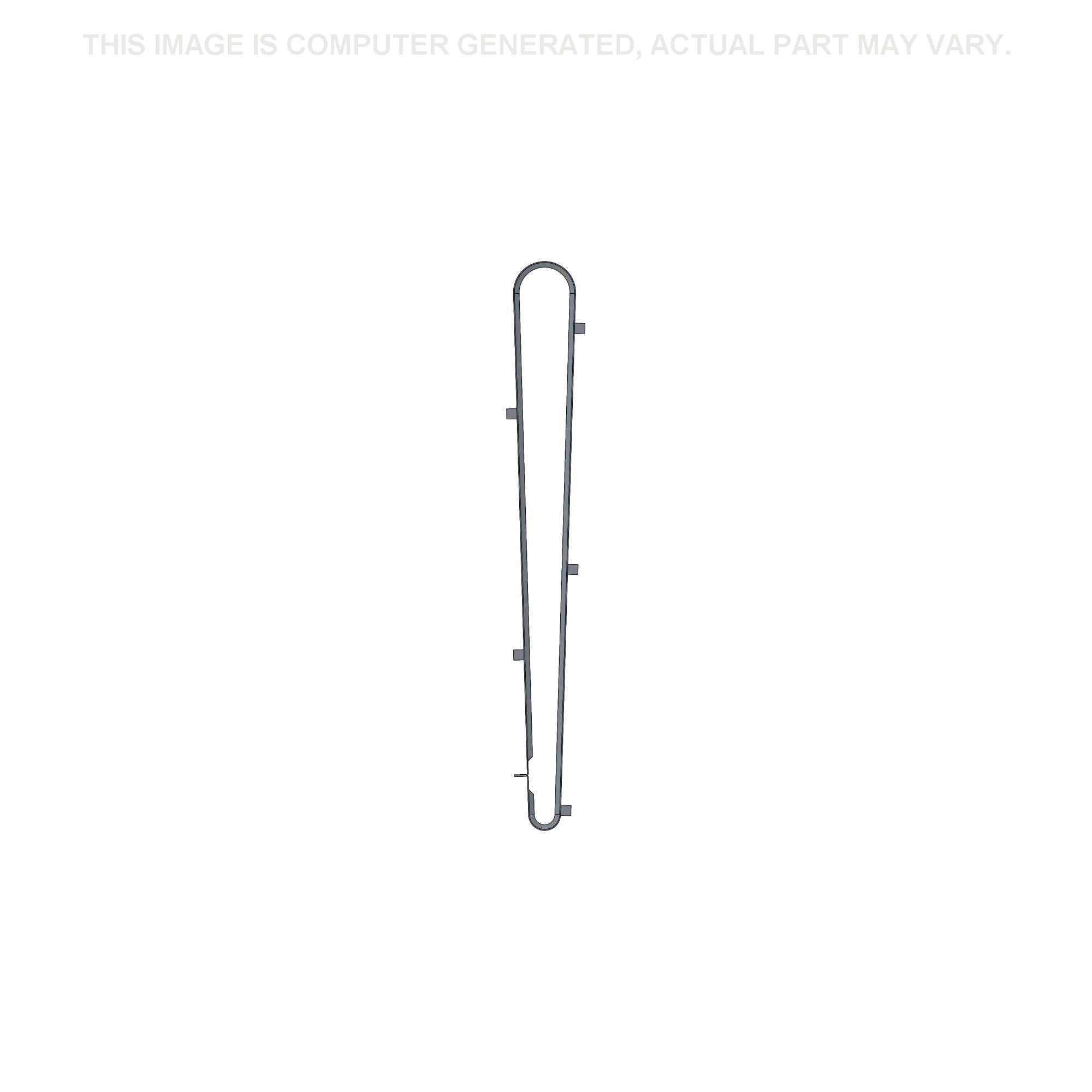 DRAPER | CASEIH | GB | EN