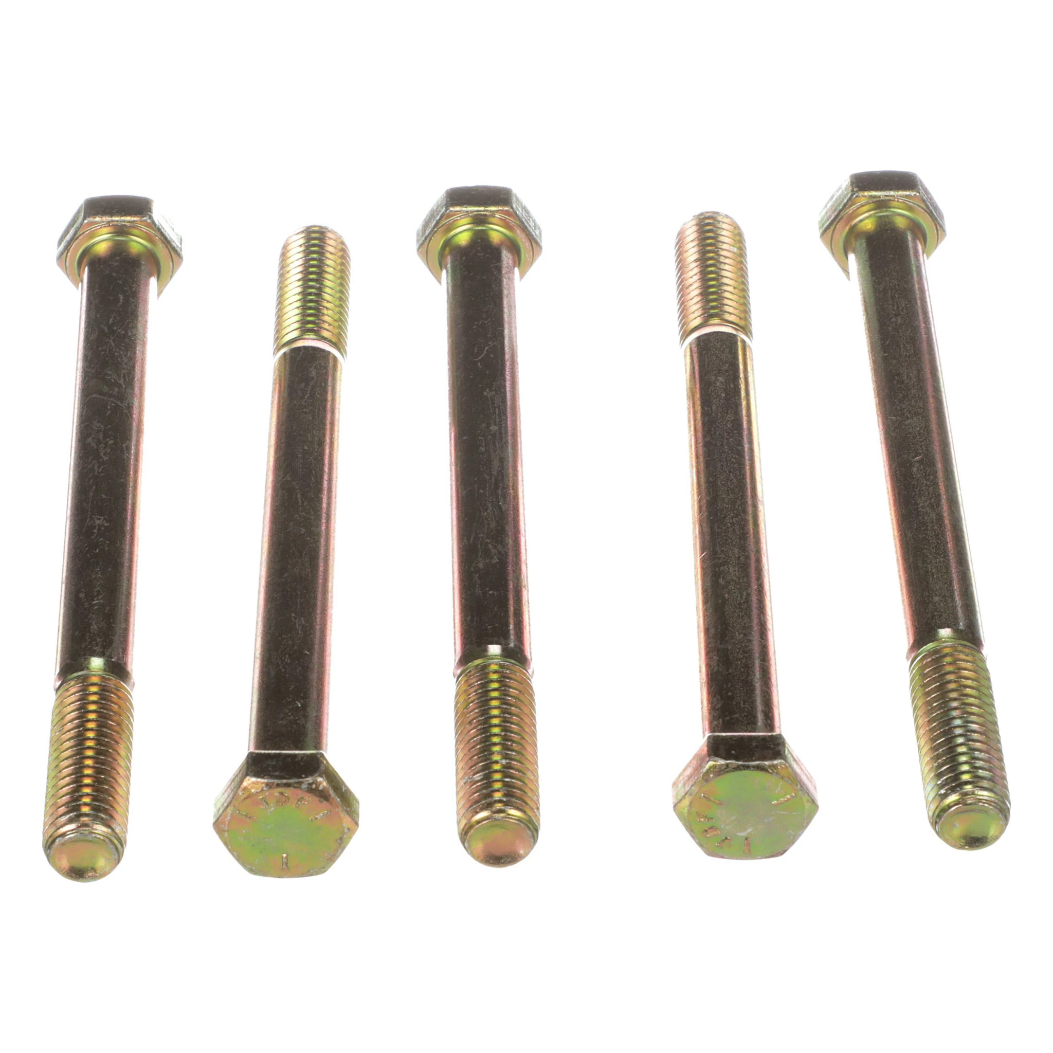 BOLT | CASEIH | US | EN