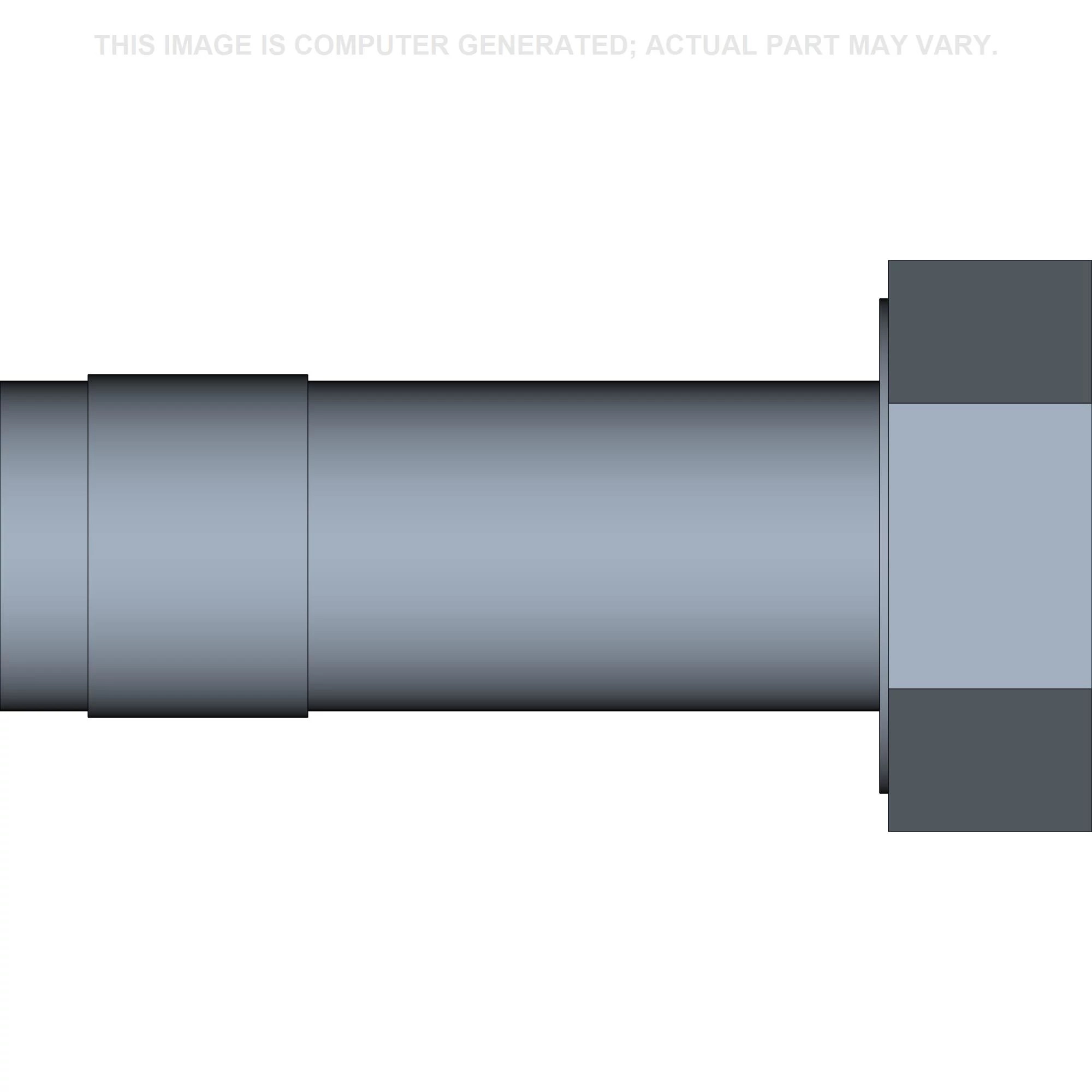 LOCK BOLT | NEWHOLLANDCE | CA | FR