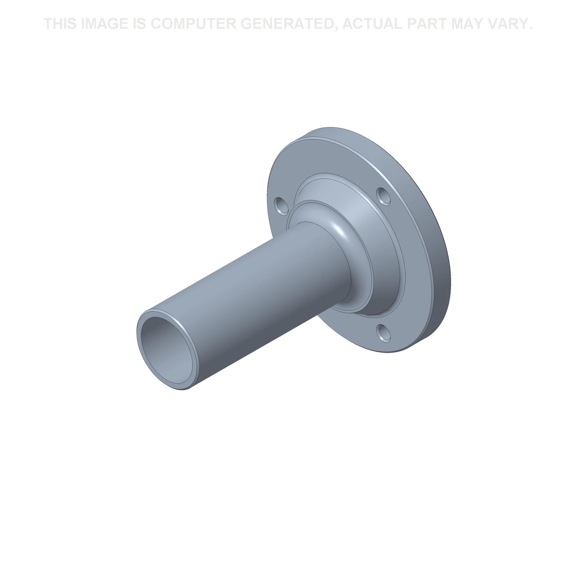 ABDECKUNG | CASEIH | EU | PT