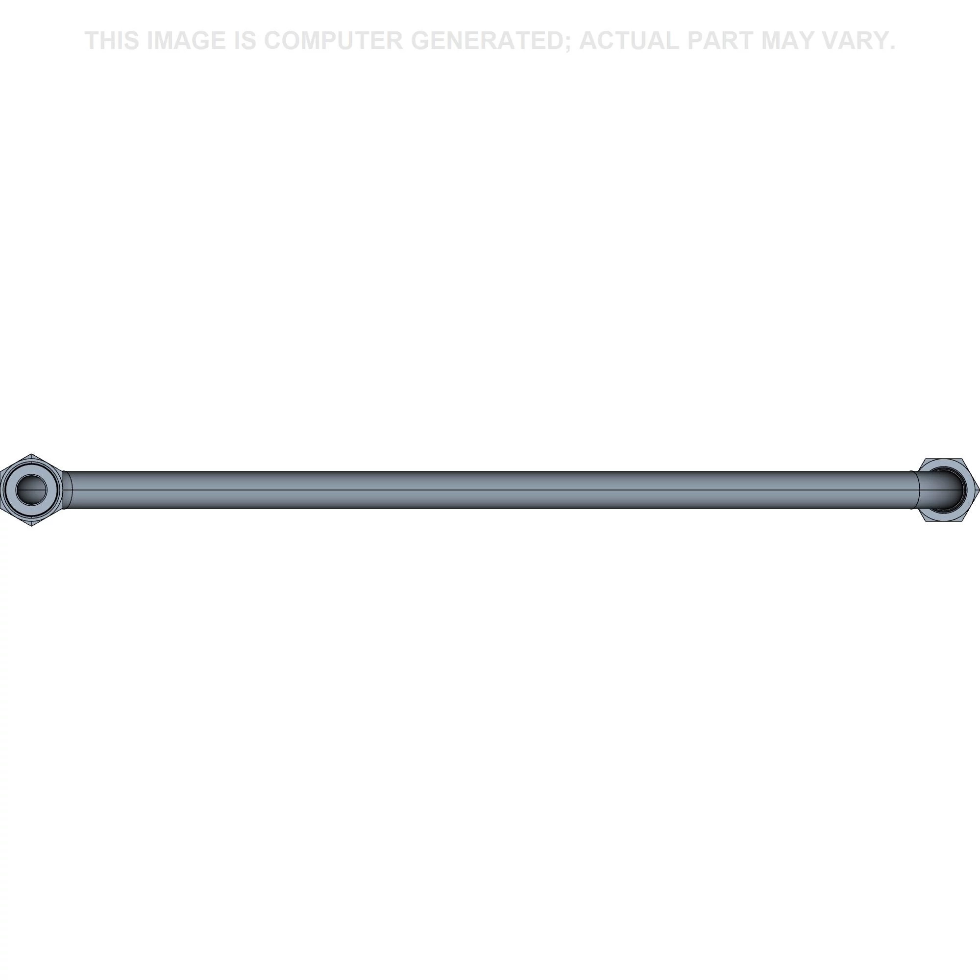 TUBO | CASECE | SA | ES