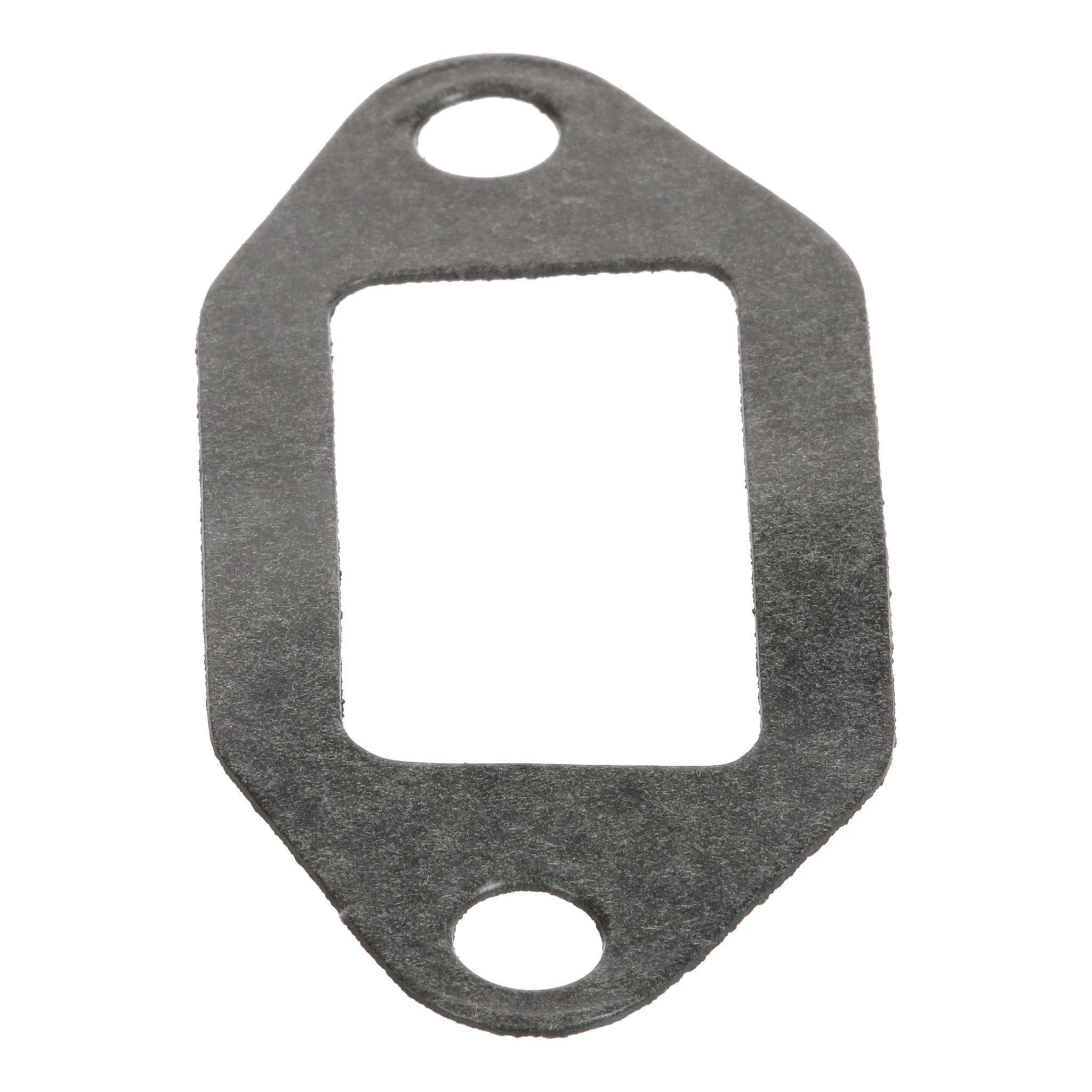 GASKET | CASEIH | GB | EN