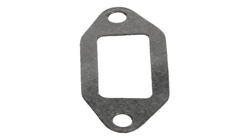GASKET | CASEIH | EU | FR