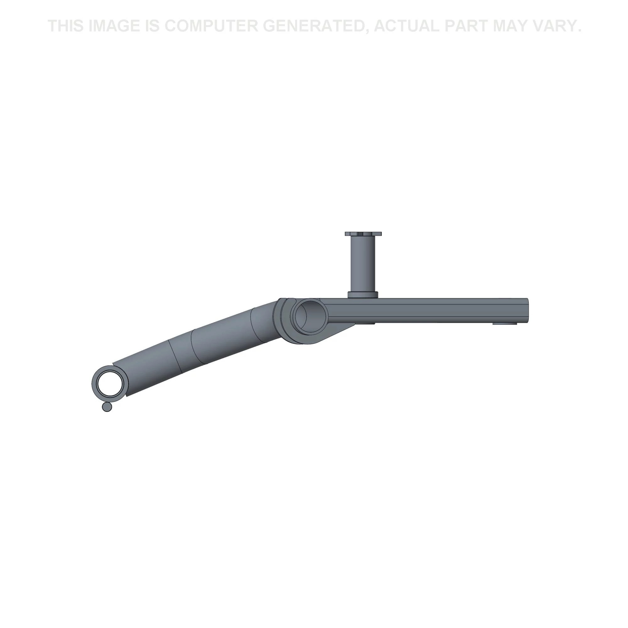 SCHWENKLAGER | NEWHOLLANDAG | EU | DE