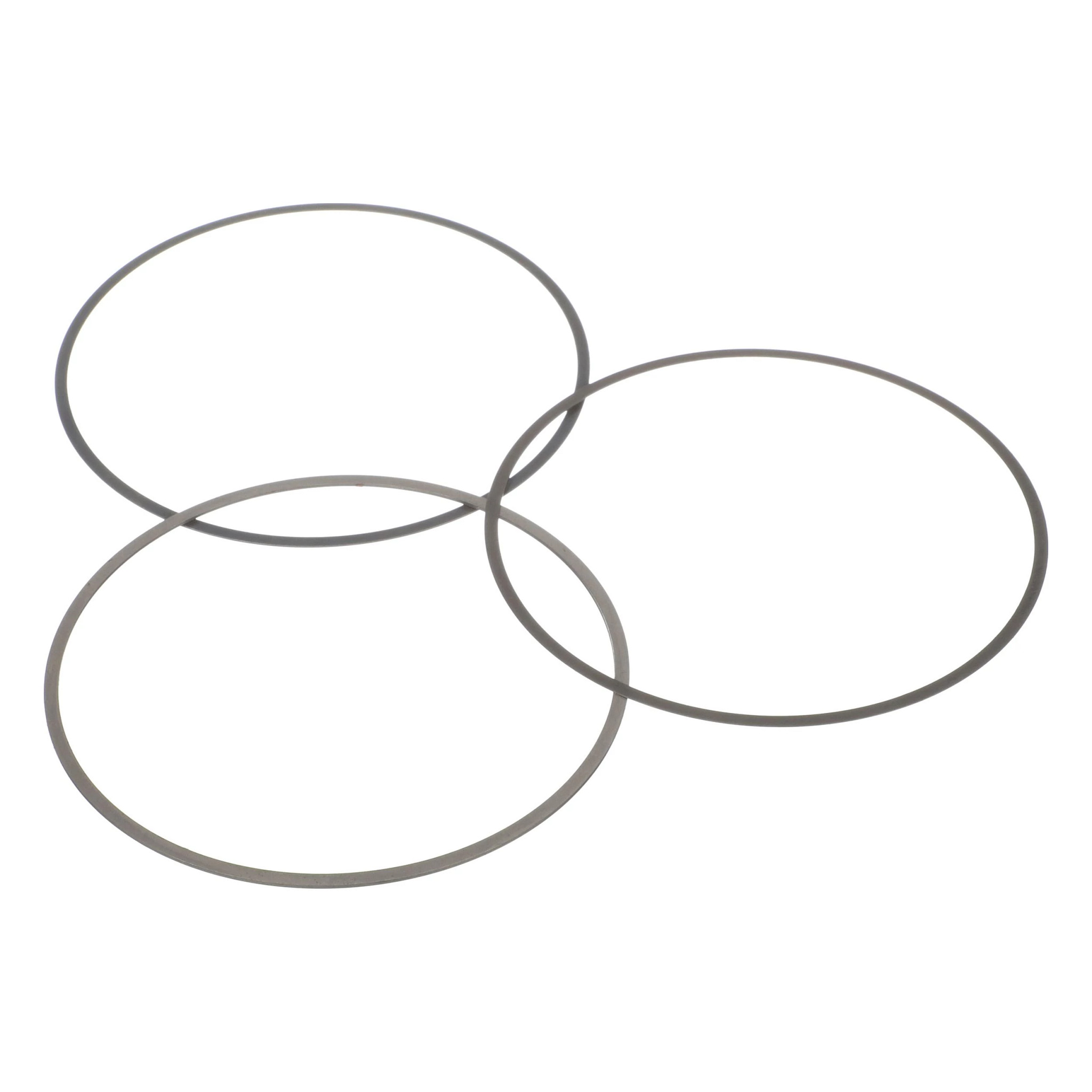 SHIM KIT | NEWHOLLANDCE | CA | EN