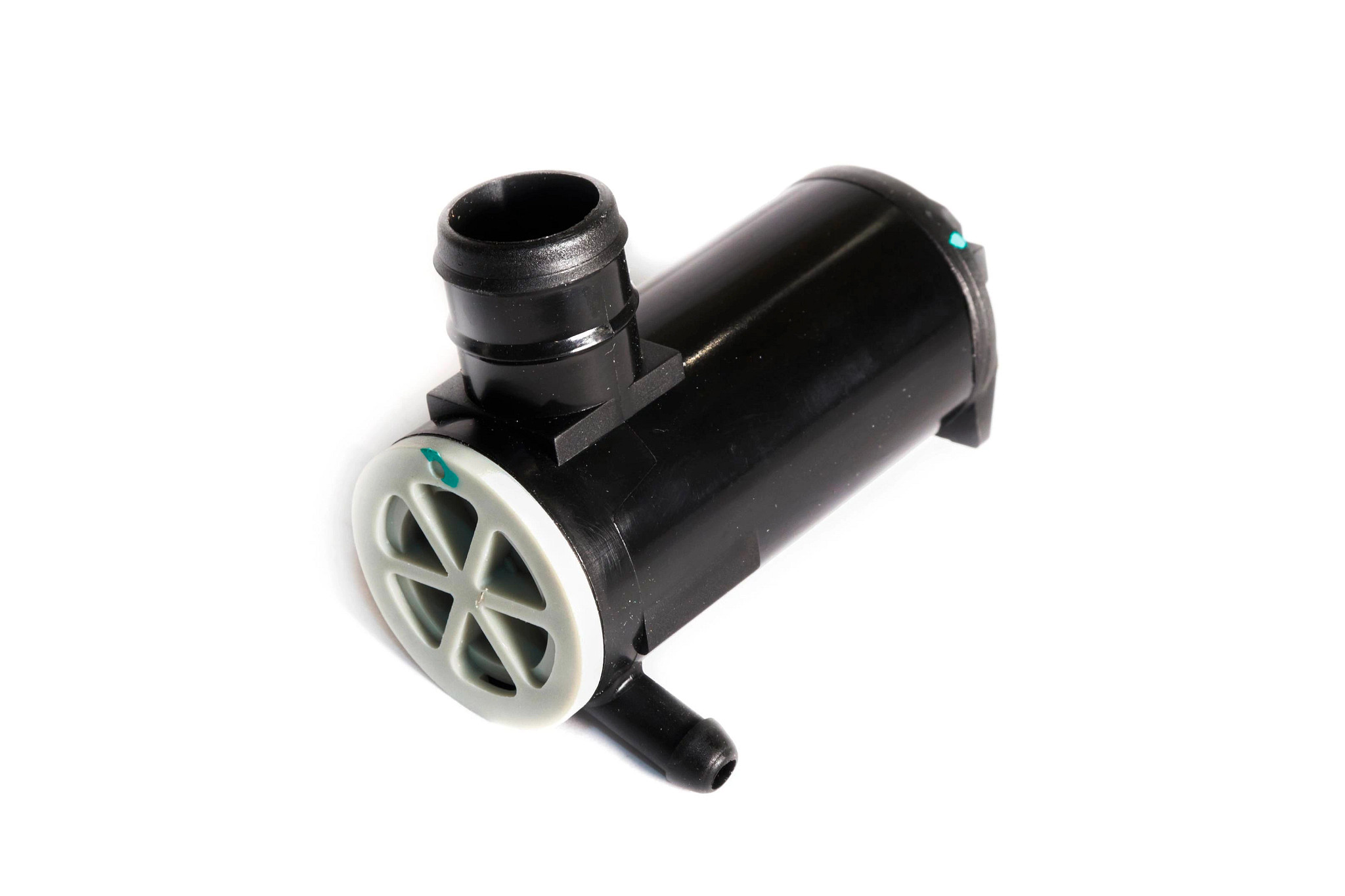 84420264 | Windshield Washer Pump | Case IH | MyCNH US Store