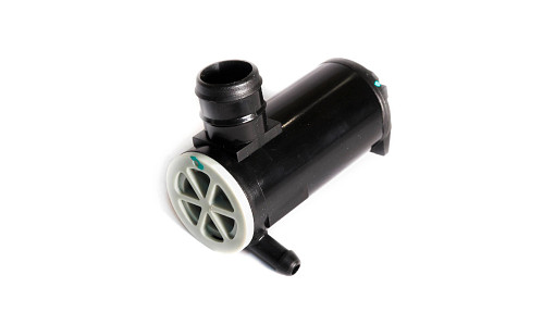 PUMPE | CASEIH | DE | DE